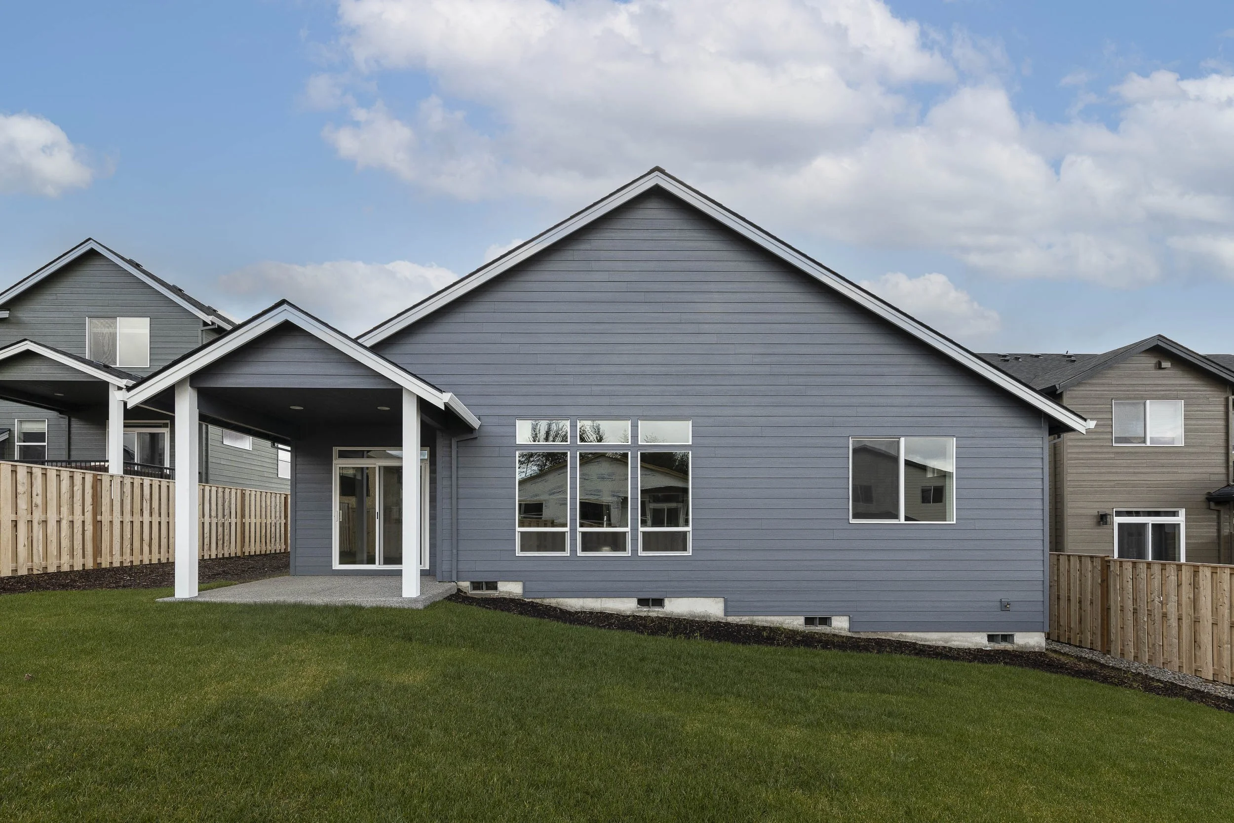 Cedar Rdige - Lot 60-28.jpg