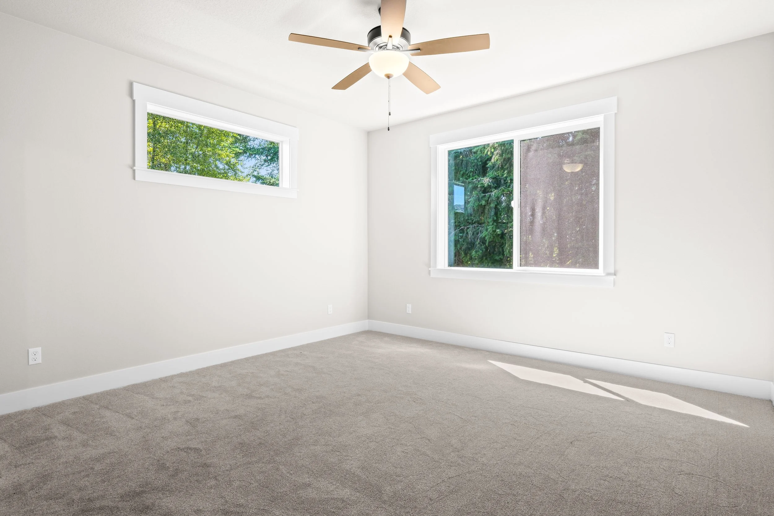 2020 E Badger Way-22.JPG