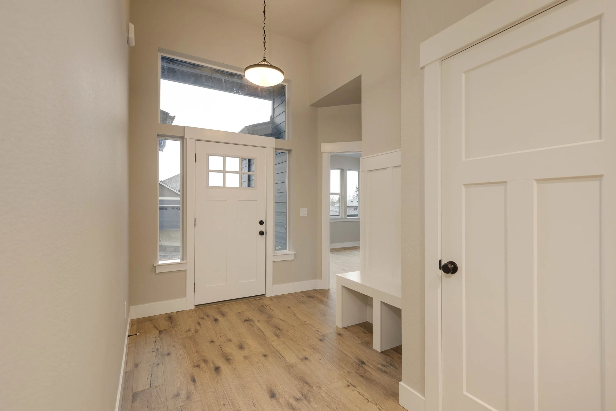 Cedar Ridge - 1759 Ne Gilbert Lane, Estacada, OR-5.jpg