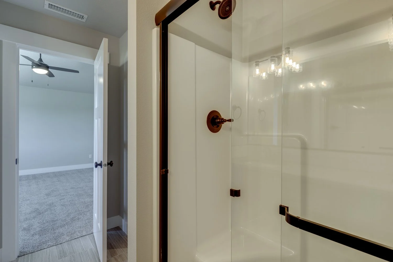 1713 NW 29th Ave - WEB-37.jpg