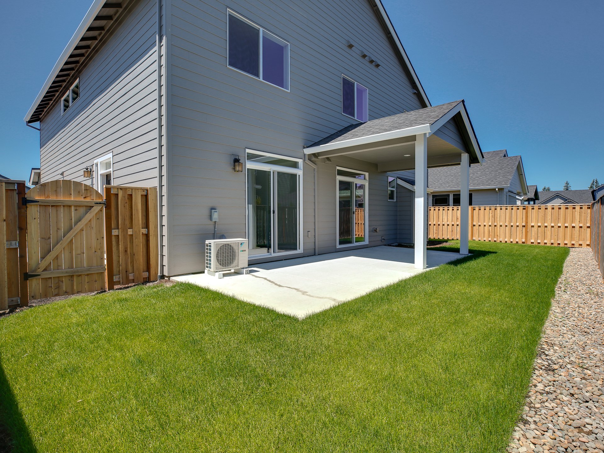 1719 NW 27th Ave - MLS-51.jpg