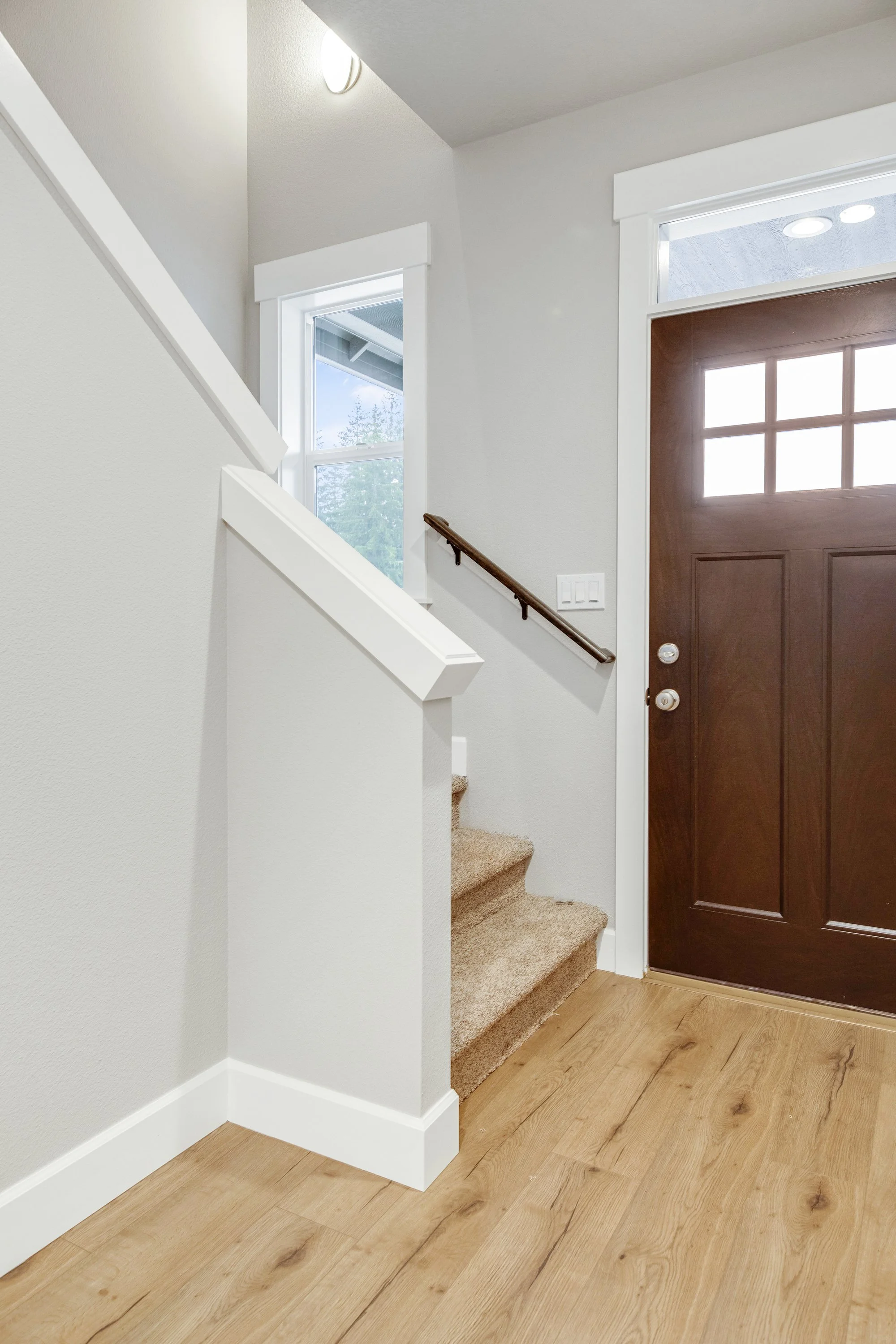 Cascadia Ridge 1212-1228-13.jpg