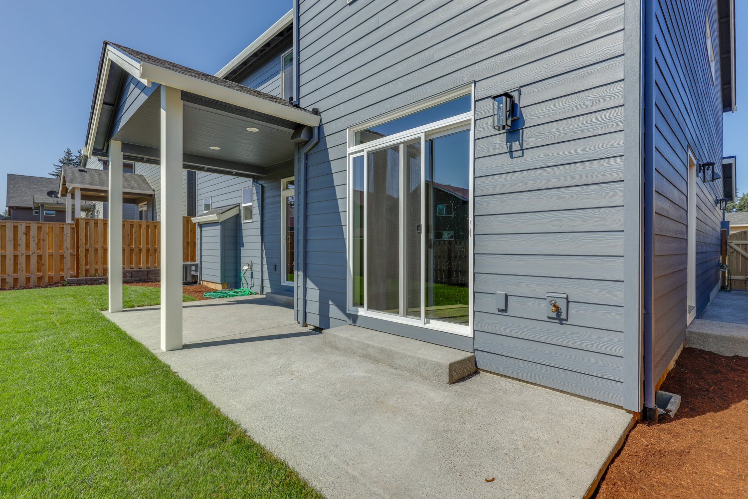 200 NE Regan Hill Loop - WEB-68.jpg