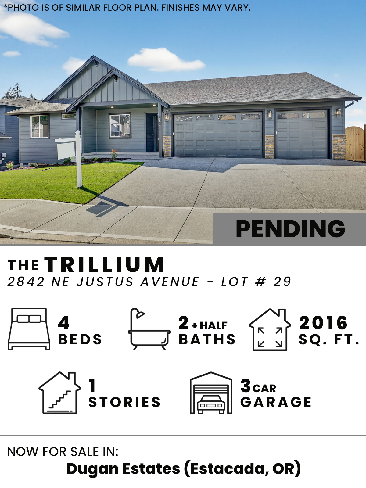 the-trillium-preview-de-lot-29.png