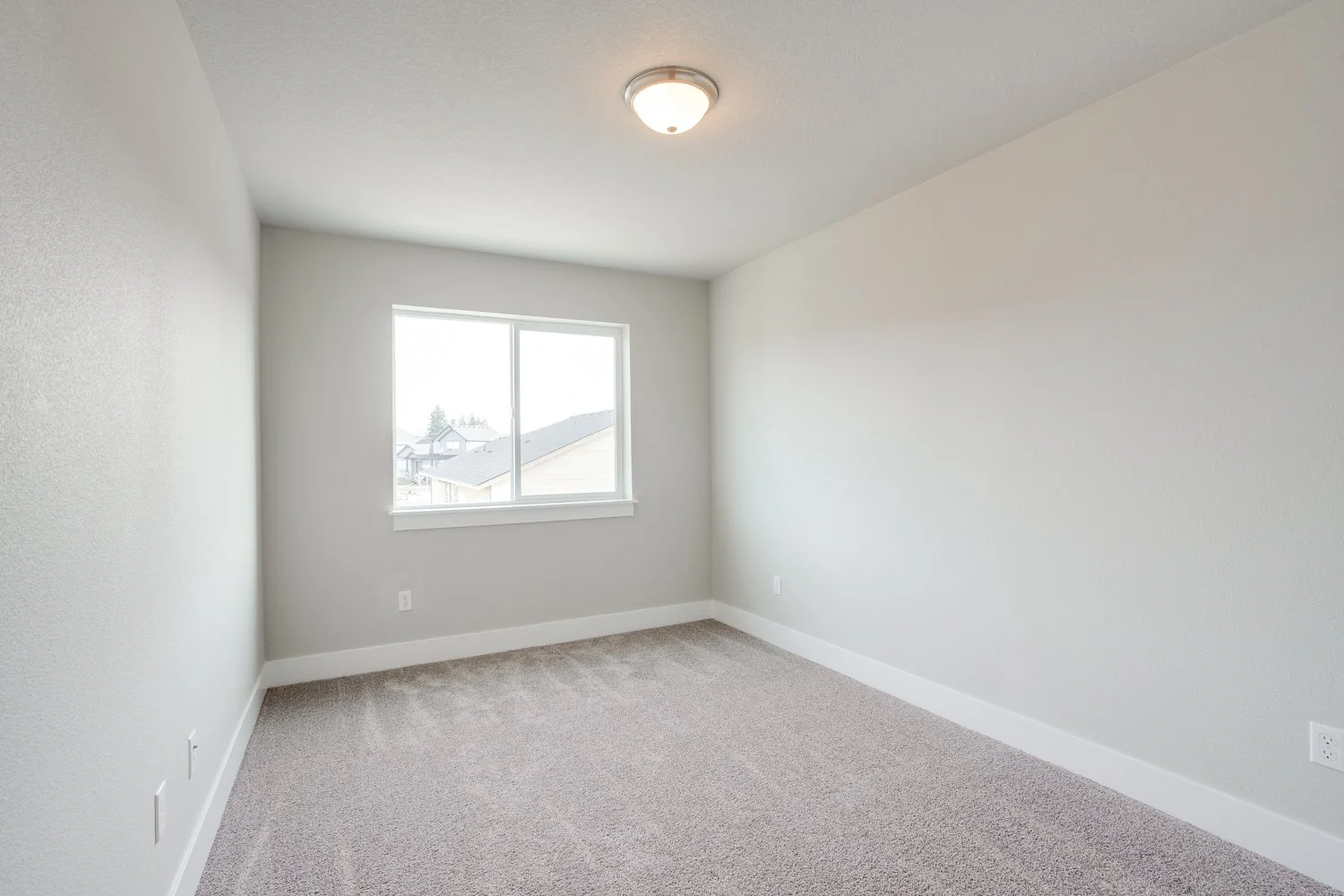 2928 NW 16th St - WEB-23.jpg