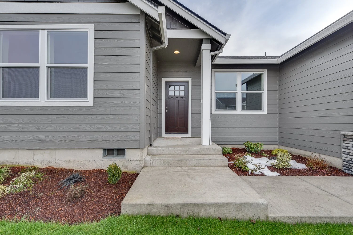 1525 NW 26th Ave - Web-4.jpg