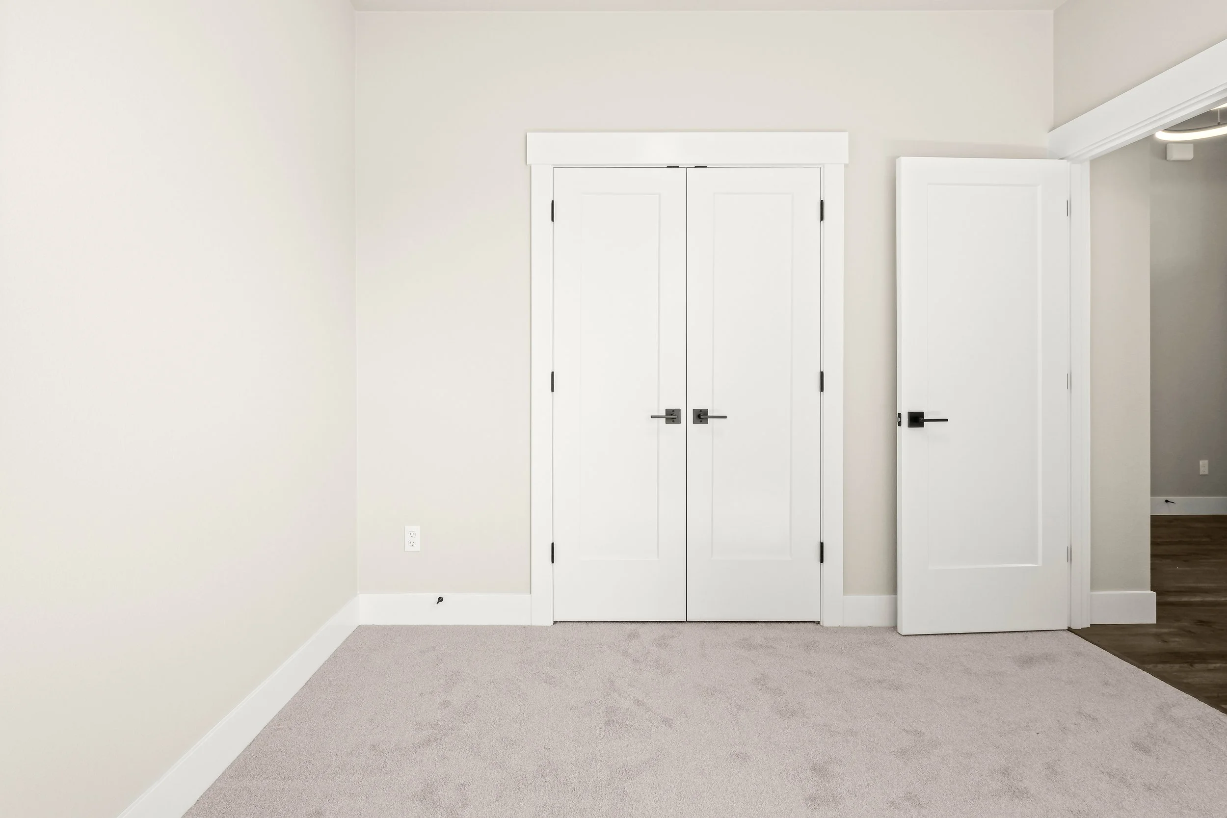 2020 E Badger Way-28.JPG