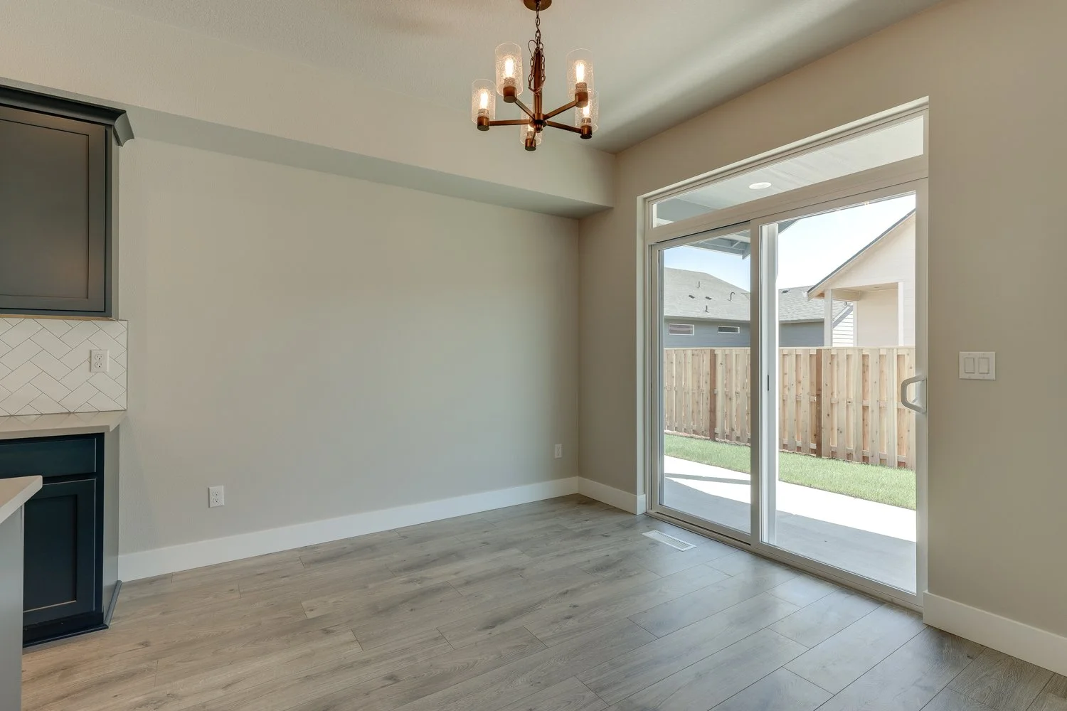 1713 NW 29th Ave - WEB-12.jpg