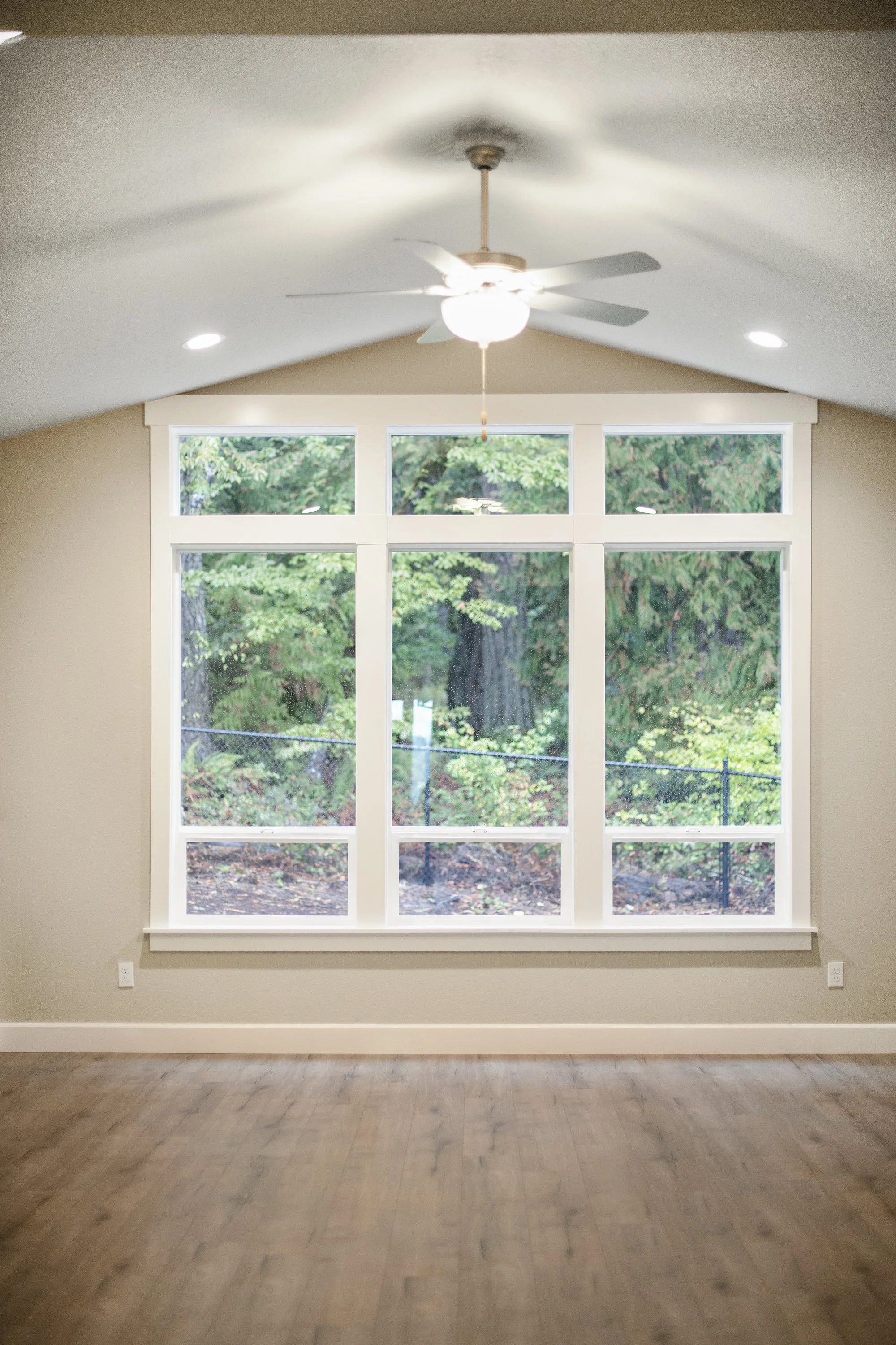 Cascadia Ridge 1212-1228-72.jpg