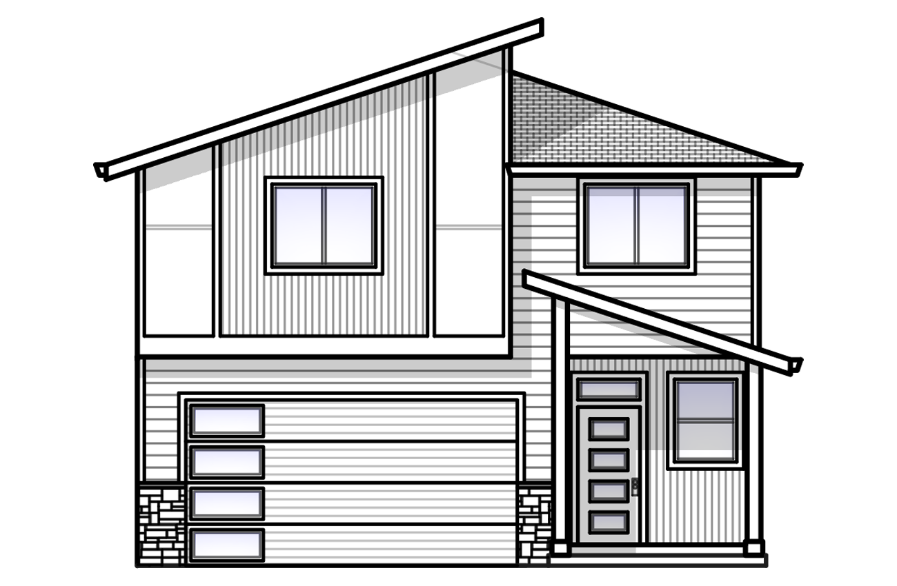 clackamas-2-car-m-image-front.png