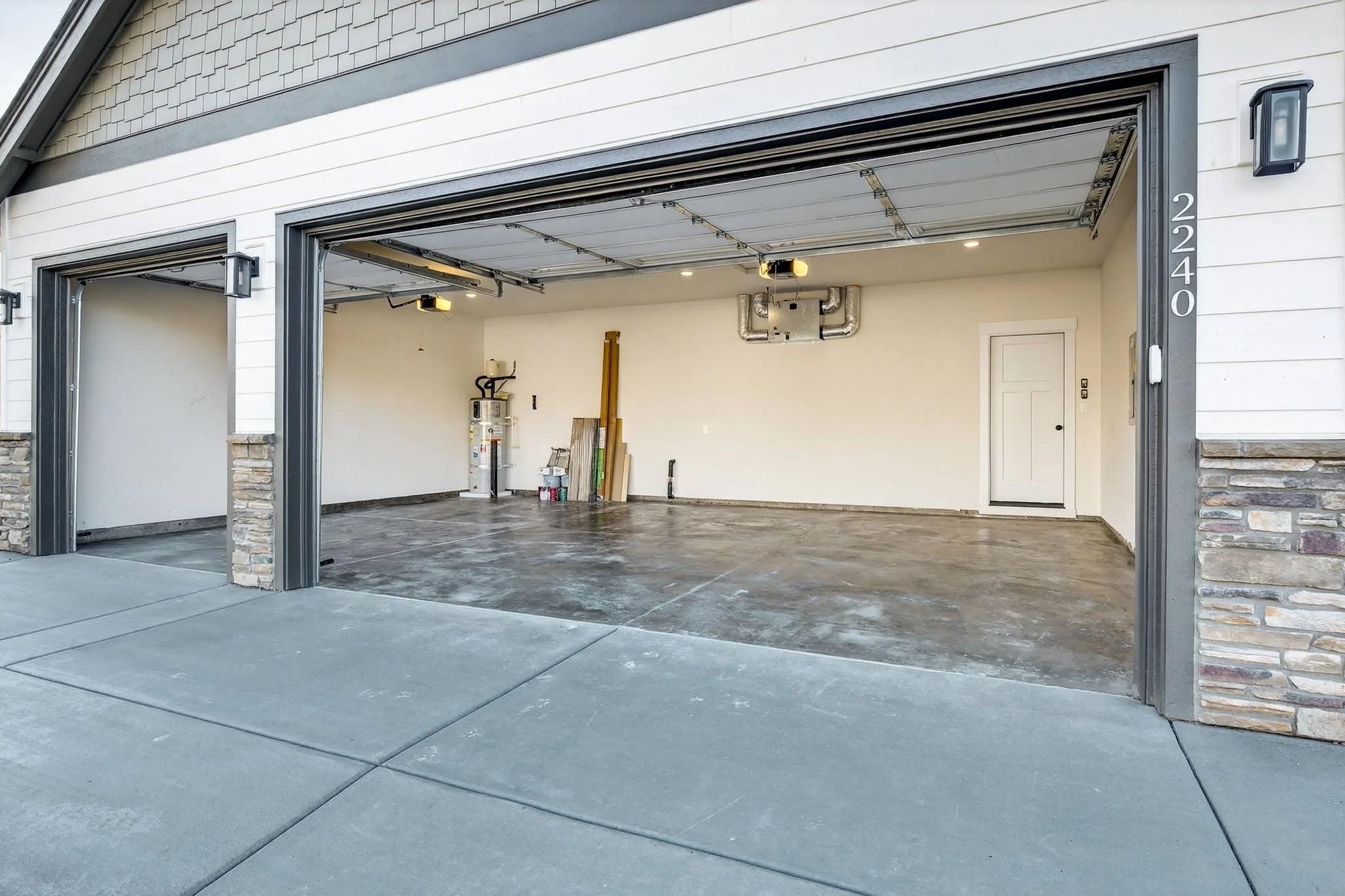 2240 E Otter Lp-39.jpg