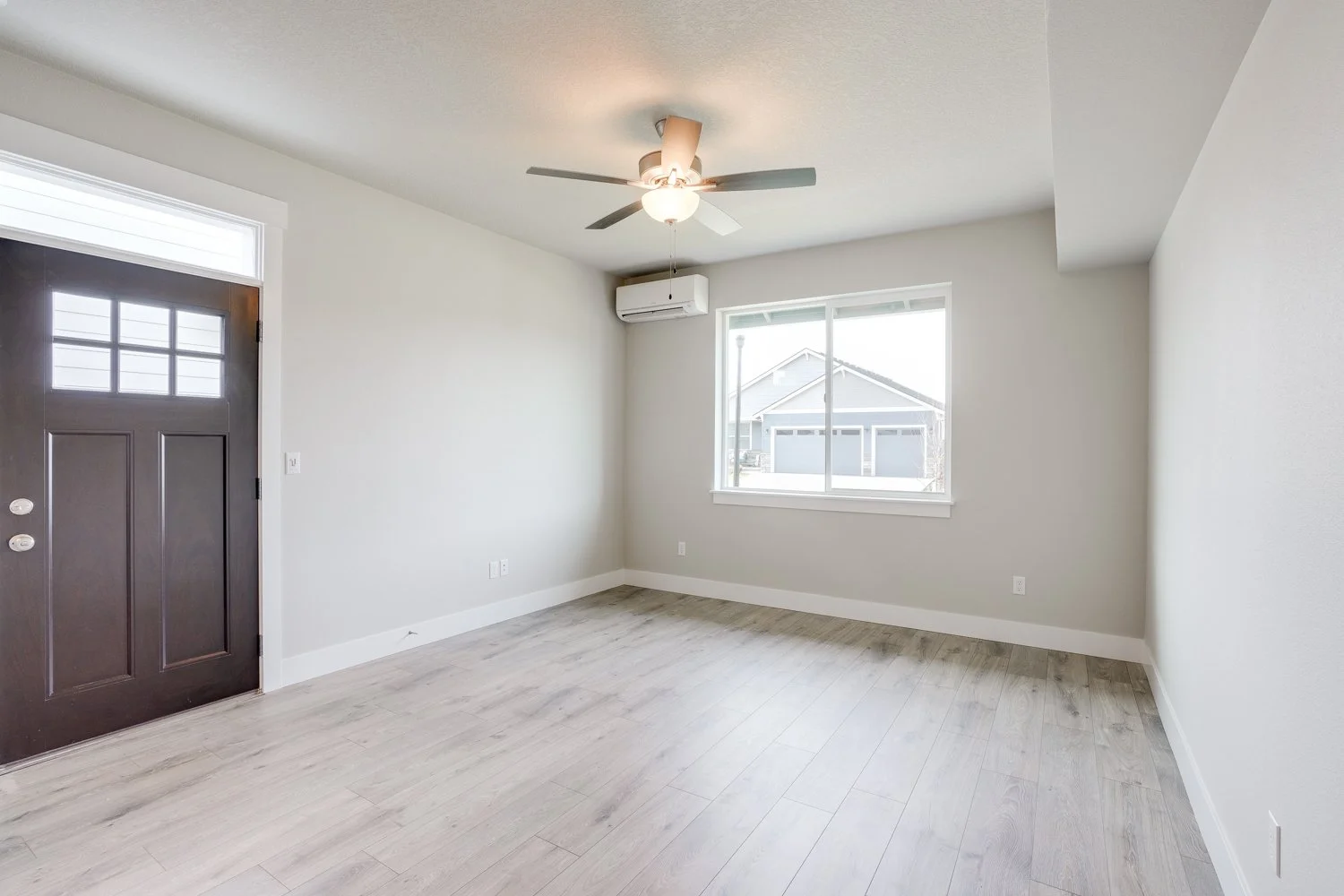 2928 NW 16th St - WEB-31.jpg