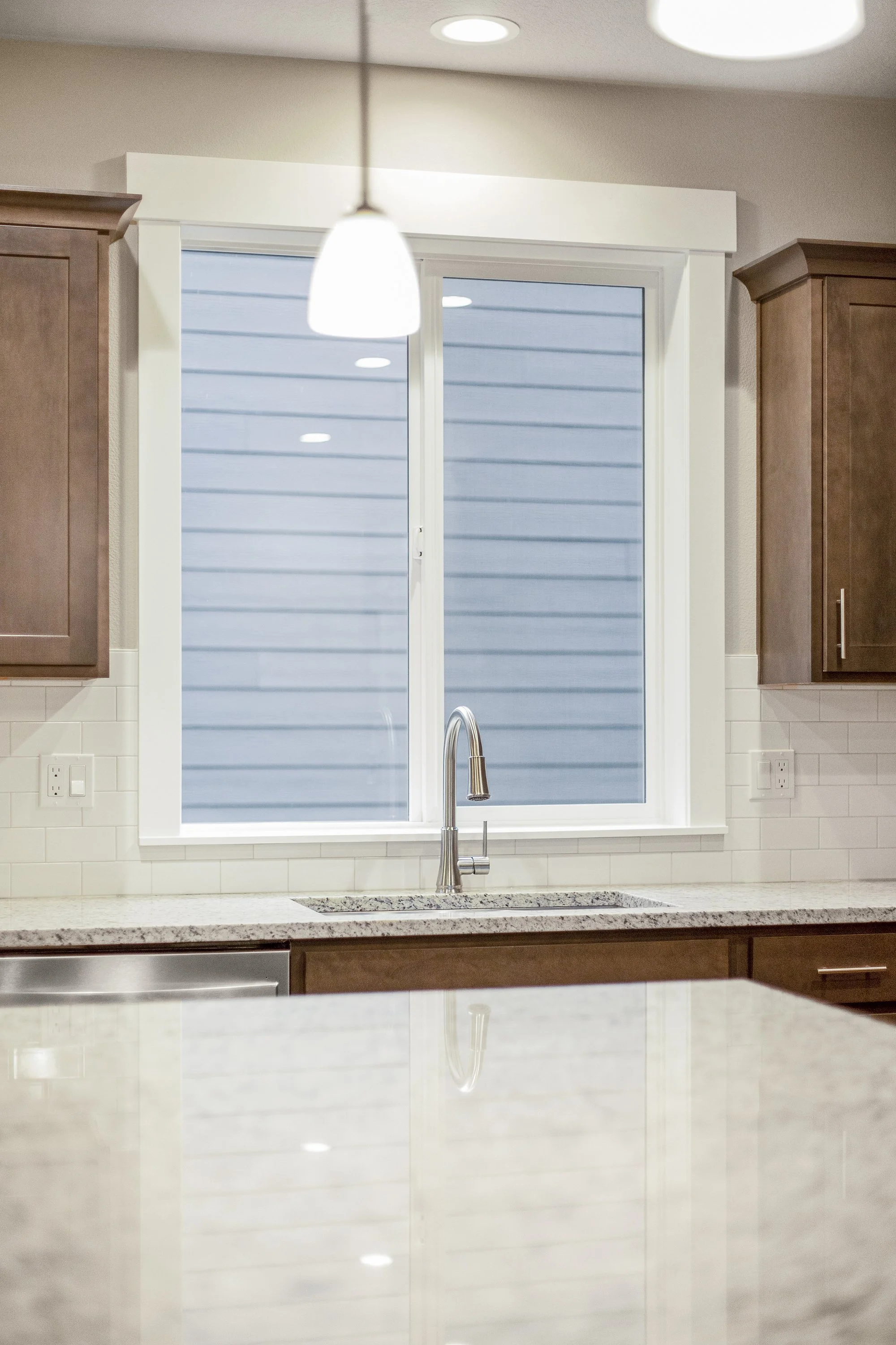 Cascadia Ridge 1212-1228-65.jpg