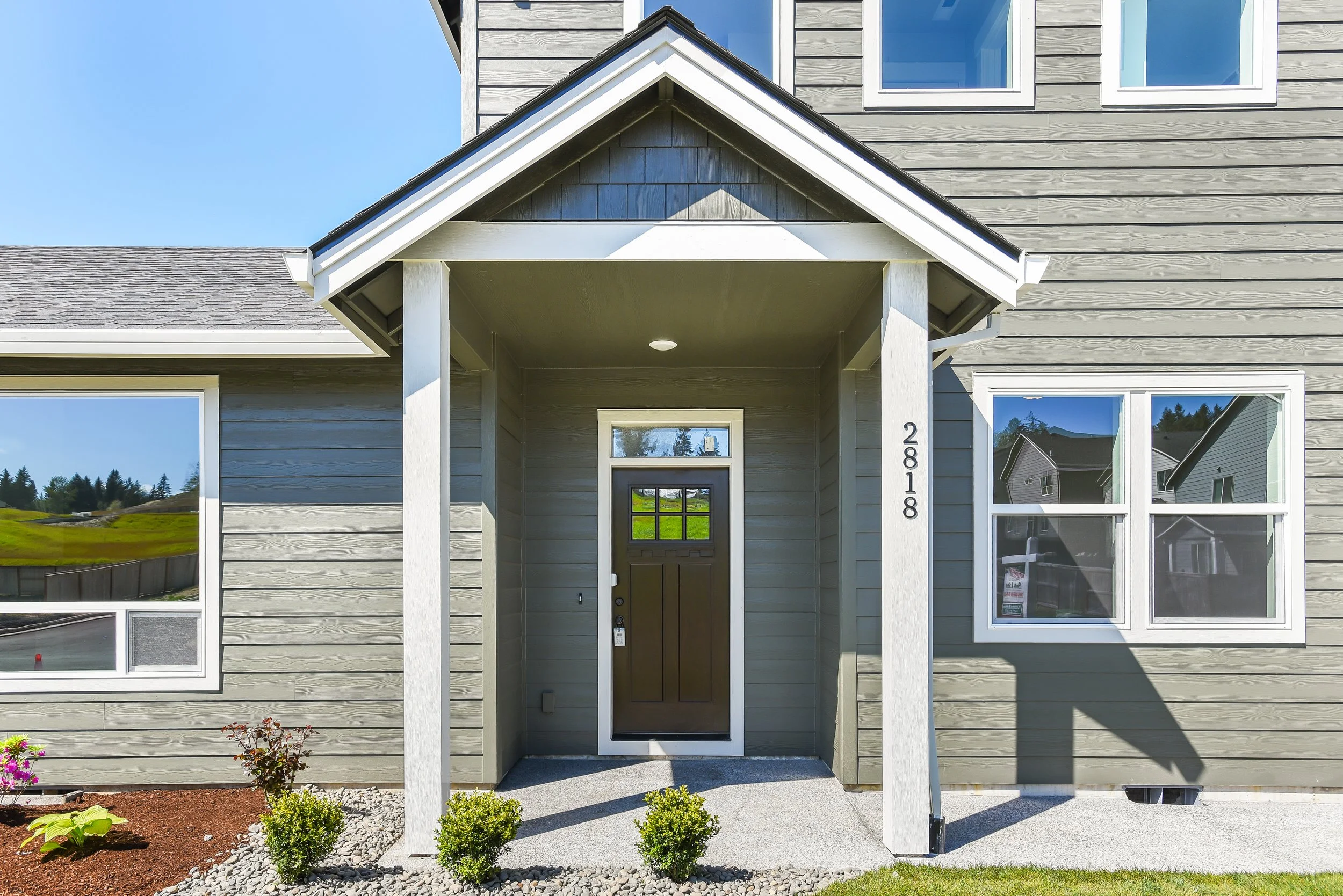 2818 NE Sweetwater Rd - PRINT-6.JPG