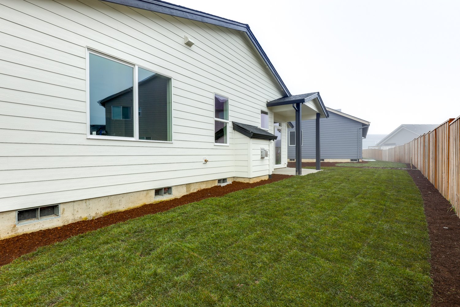 1613 NW 29th Ave - WEB-32.jpg