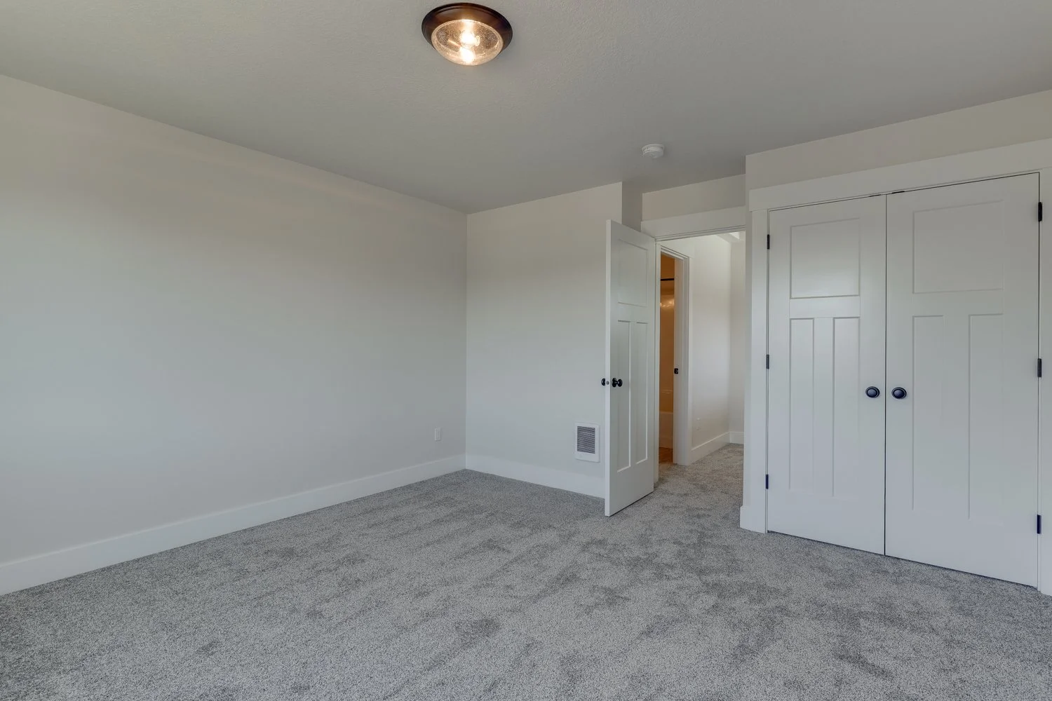 1713 NW 29th Ave - WEB-64.jpg