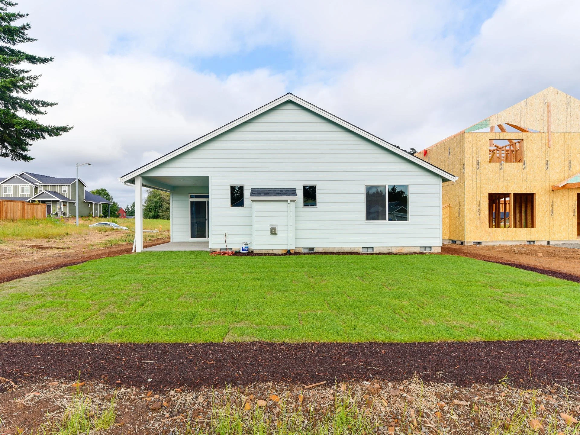 300 SE Regan Hill Loop-040-034-300 SE Regan Hill Lp-MLS_Size.jpg