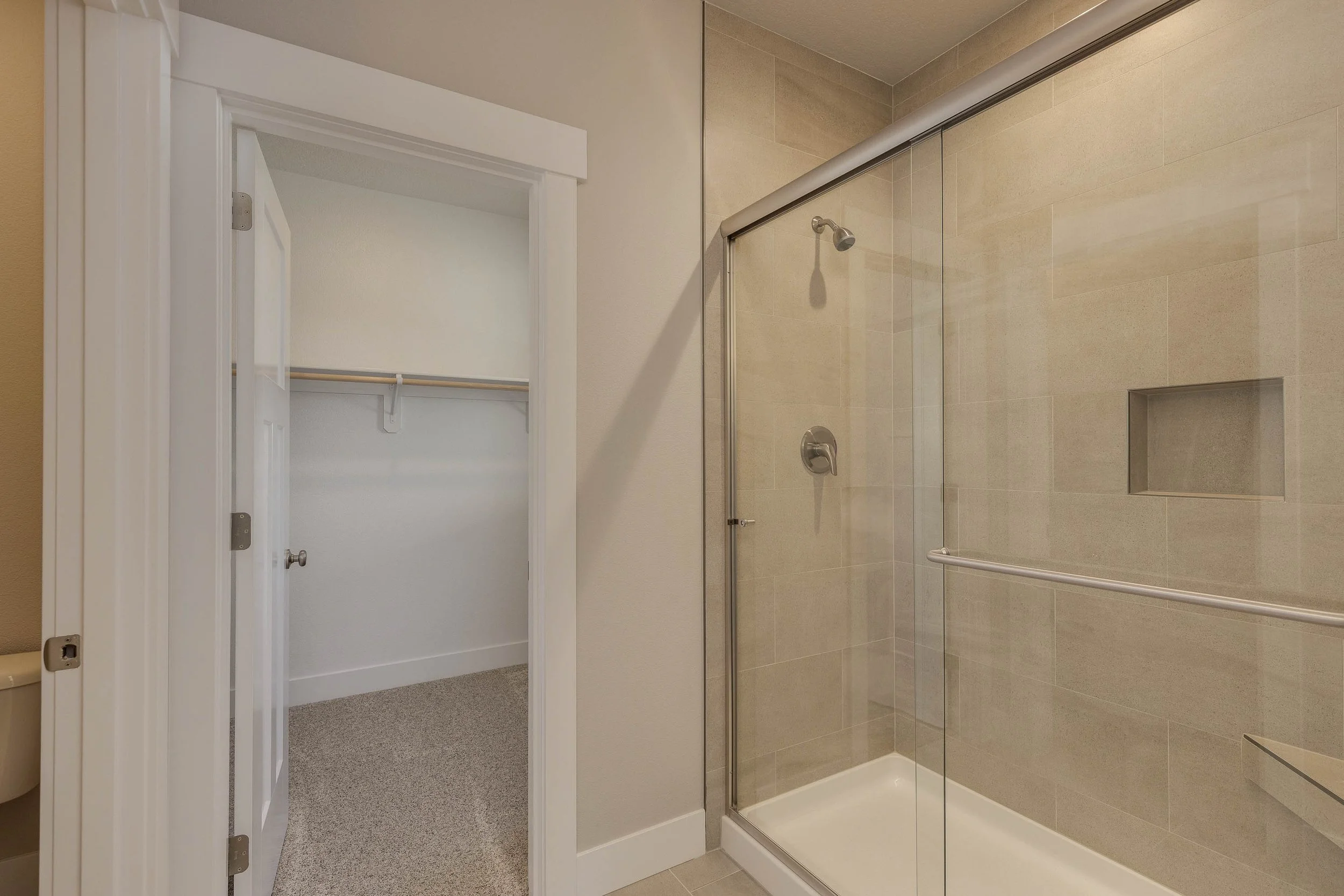 1404 NE Cristine Street, Estacada, Or-18.jpg