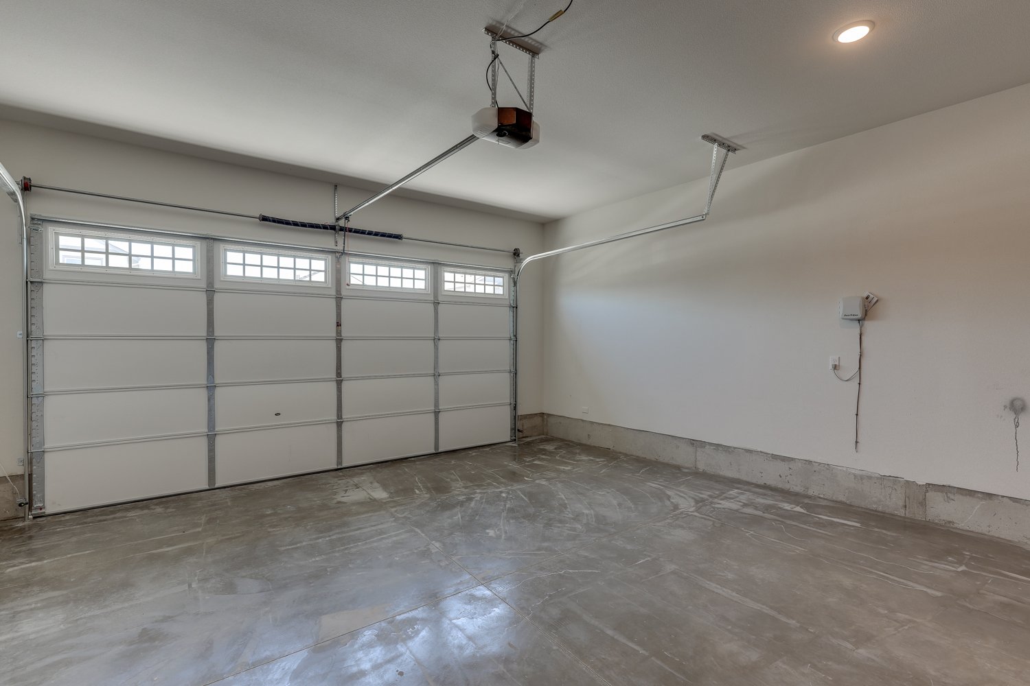 1724 NW 27th Ave - WEB-36.jpg