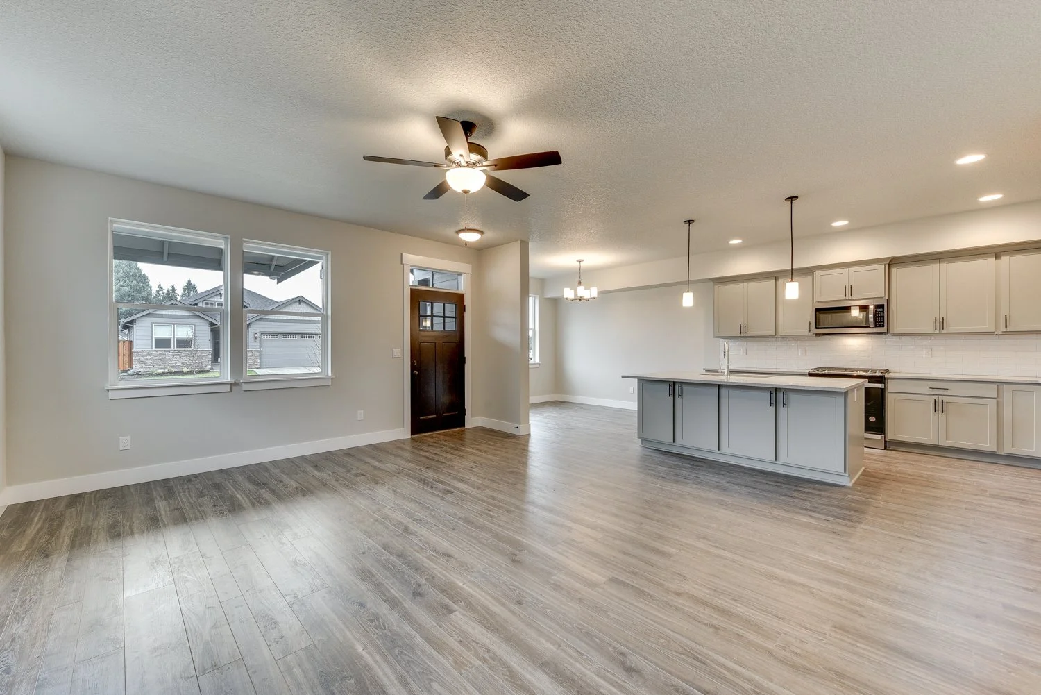 2936 NW 16th St - WEB-10.jpg