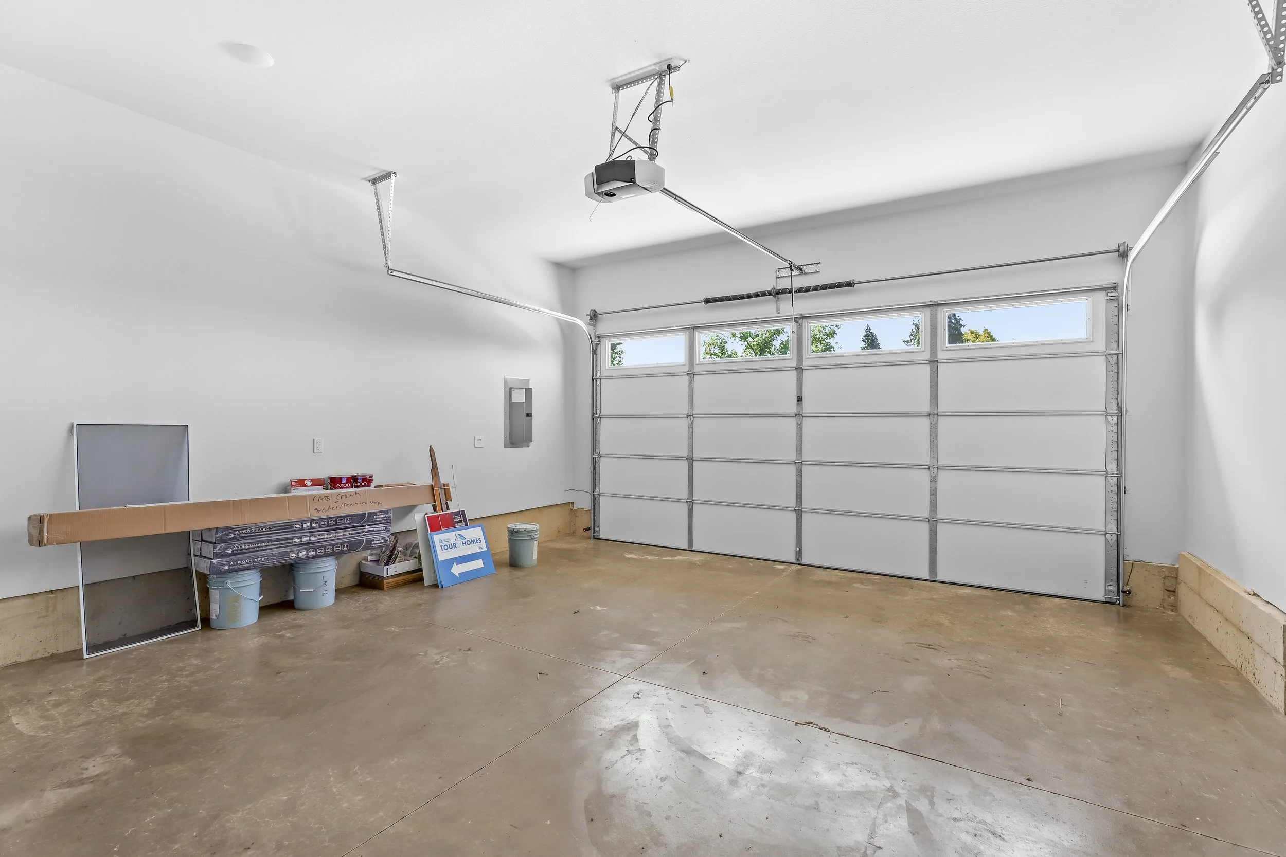 2217 Juniper Circle-8.jpg
