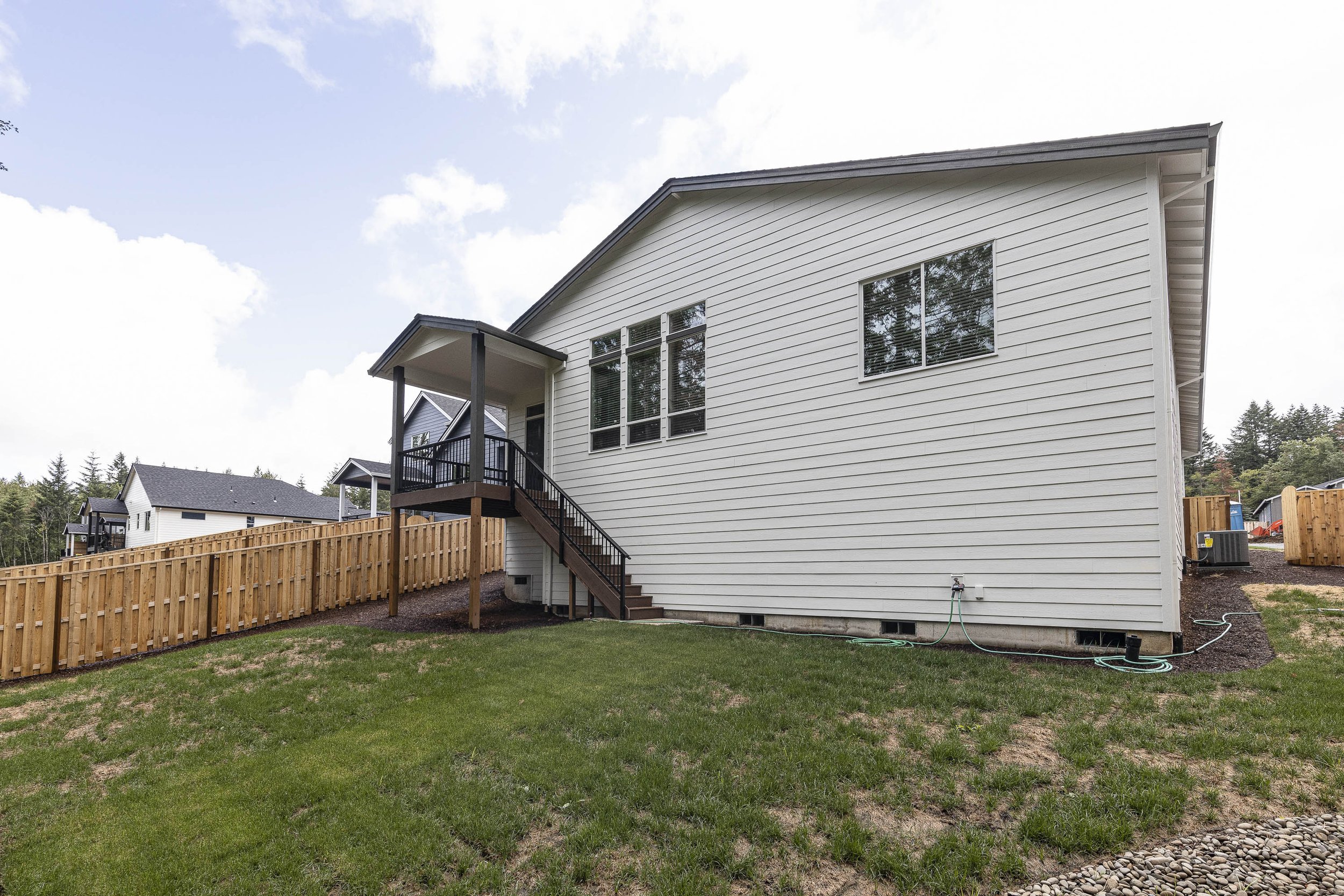 Troy Martin - 1387 NE Mary Terr, Estacada, OR-21.jpg