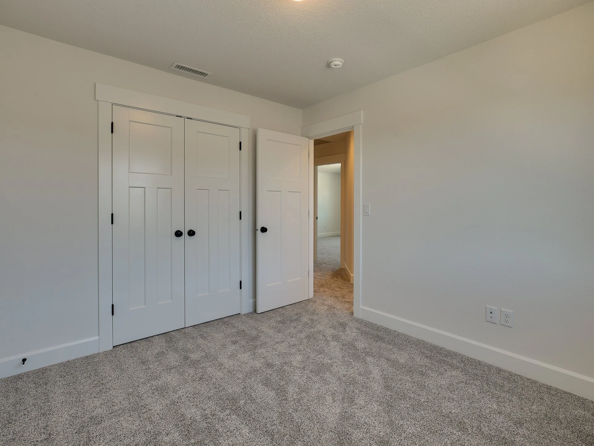 1719 NW 27th Ave - MLS-20.jpg