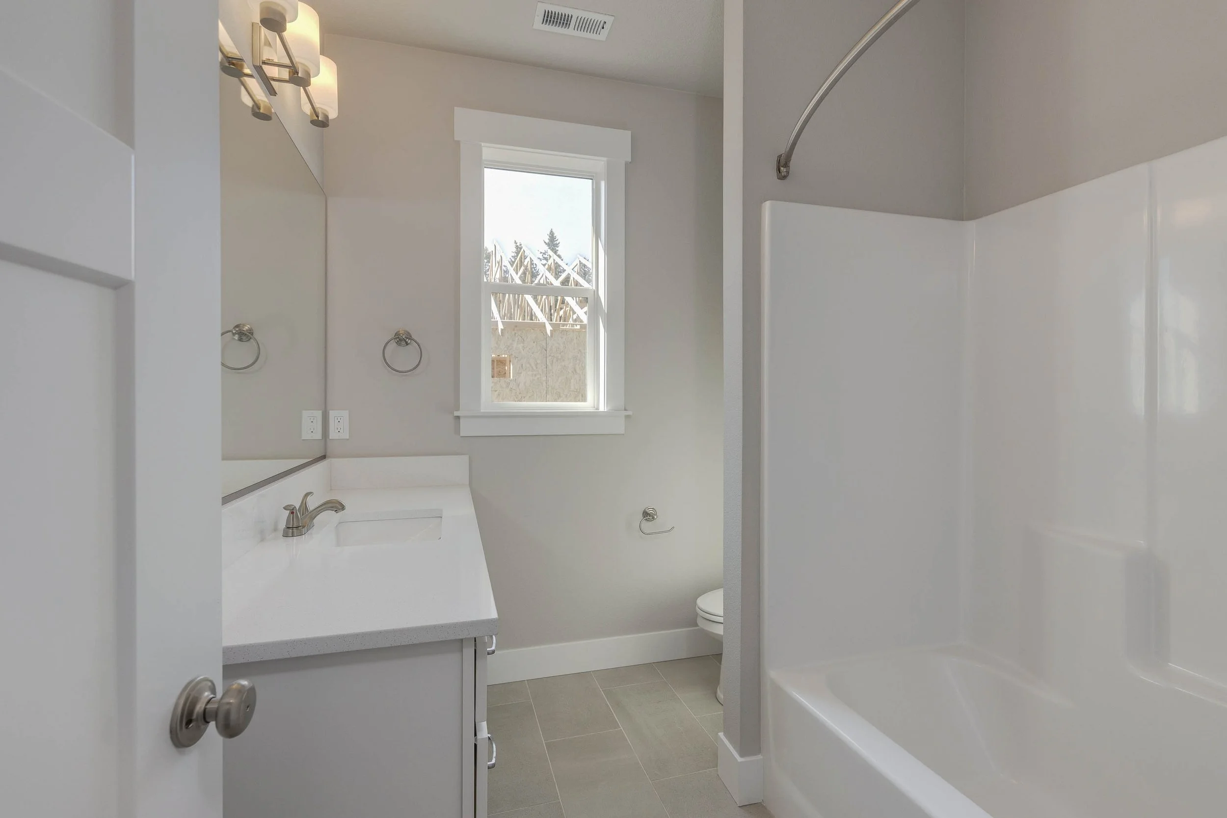 1404 NE Cristine Street, Estacada, Or-22.jpg