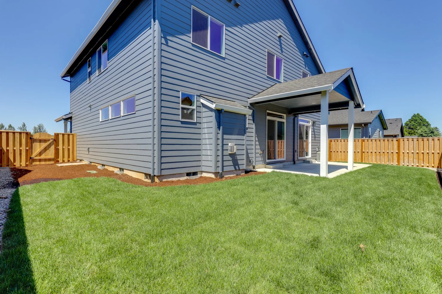 1713 NW 29th Ave - WEB-45.jpg