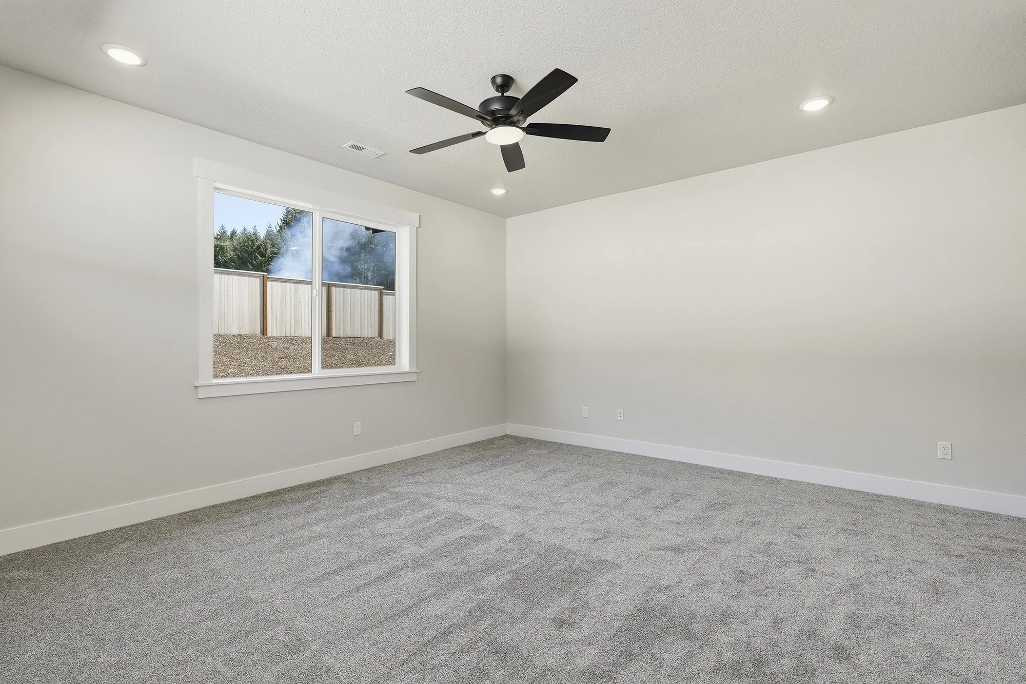 1538 NE Wiley Ln Lot 11 Estacada OR_37.jpg