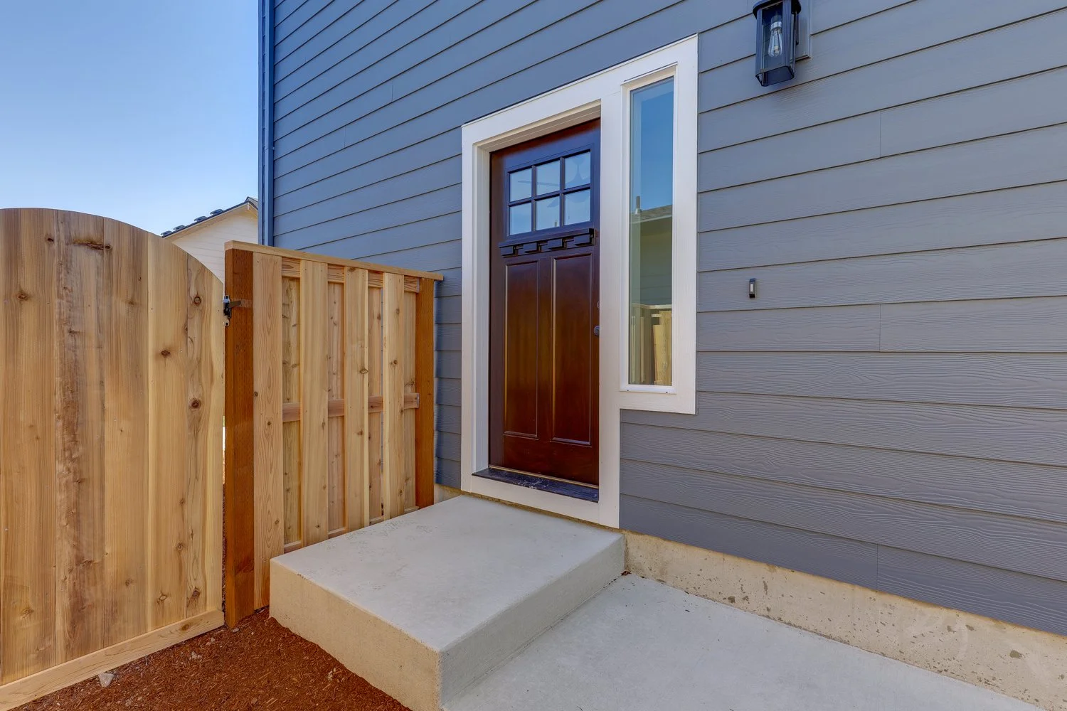 1713 NW 29th Ave - WEB-48.jpg