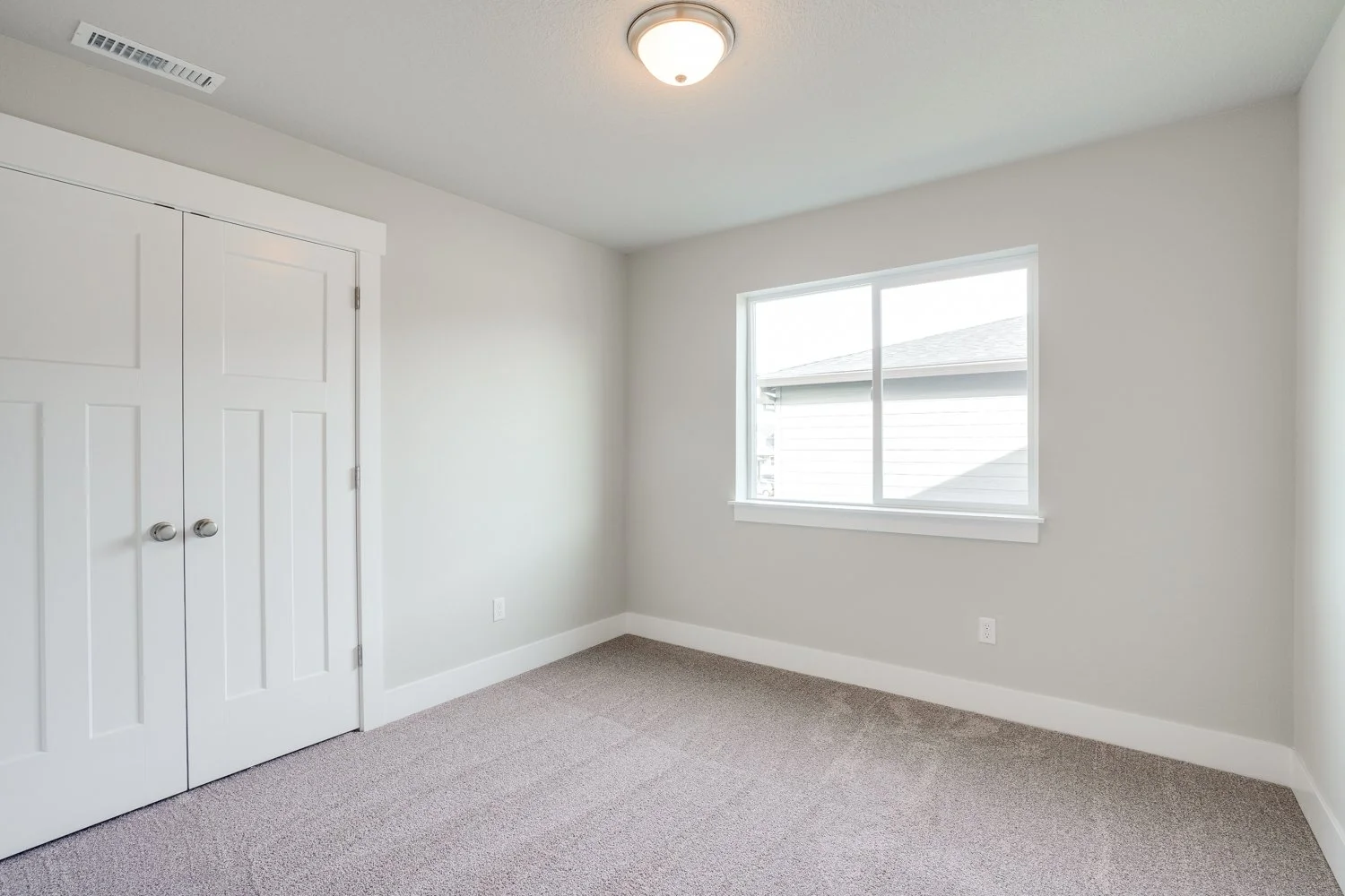 2928 NW 16th St - WEB-20.jpg