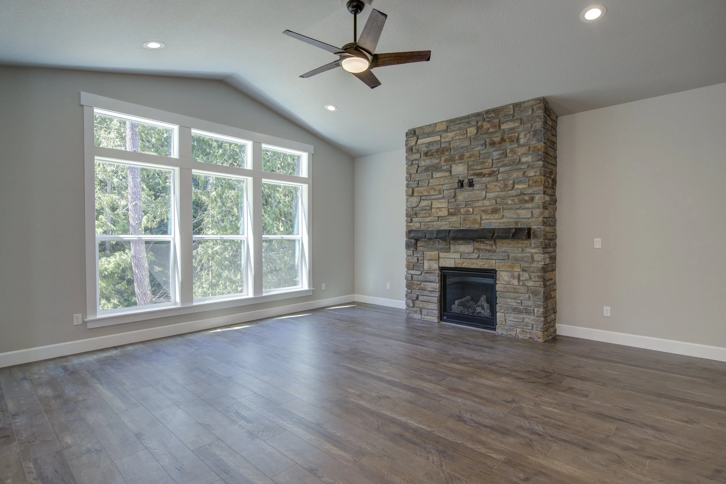 Troy Martin - 1300 NE Cascadia Ridge Drive, Estacada, OR_Web-22.jpg