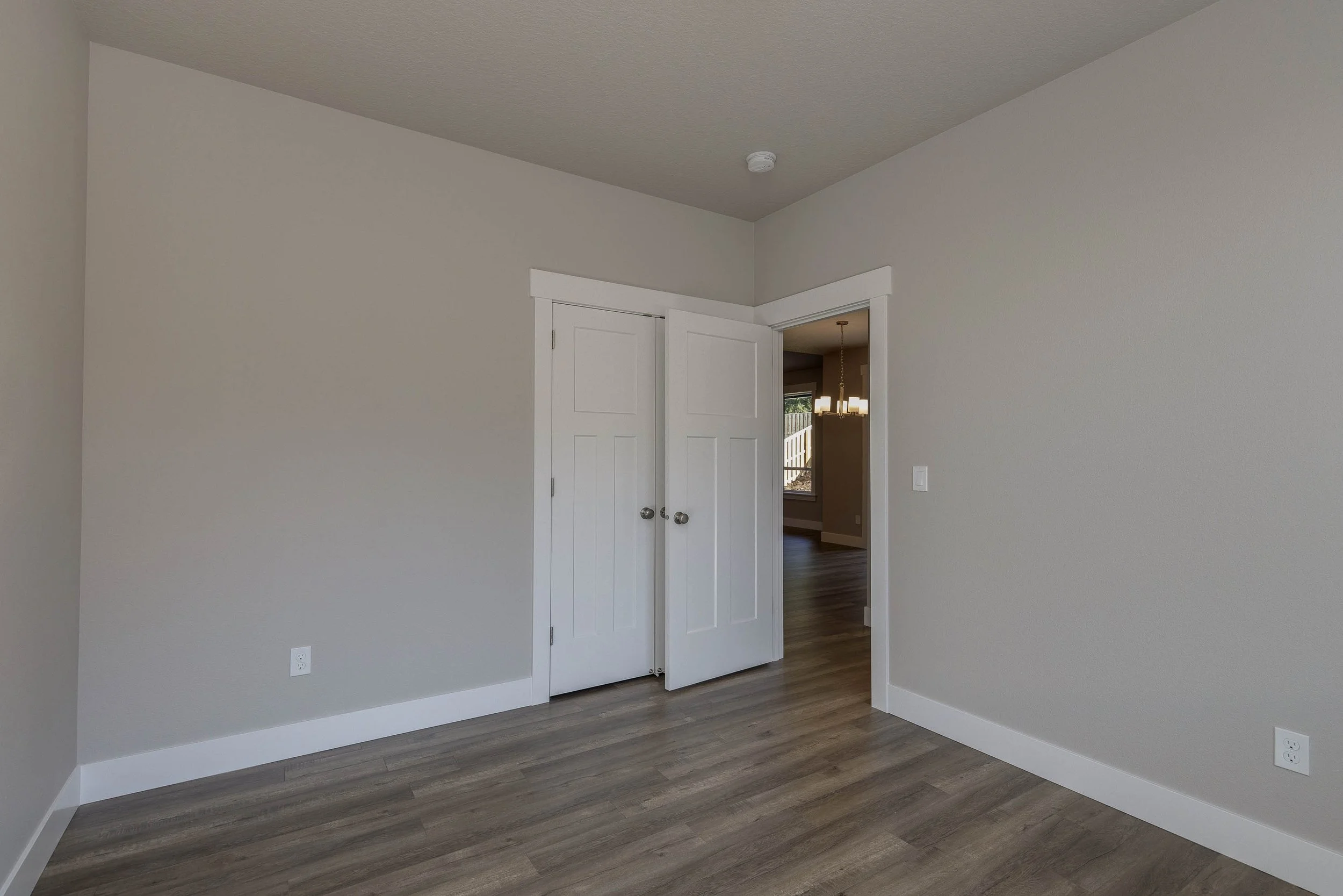 1404 NE Cristine Street, Estacada, Or-21.jpg