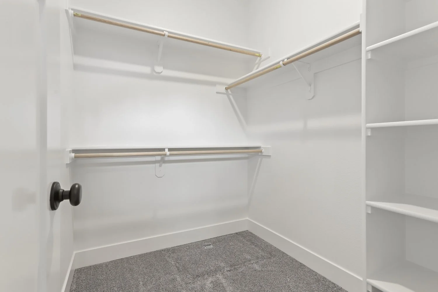 2716 NE Justus Ave - WEB-36.JPG