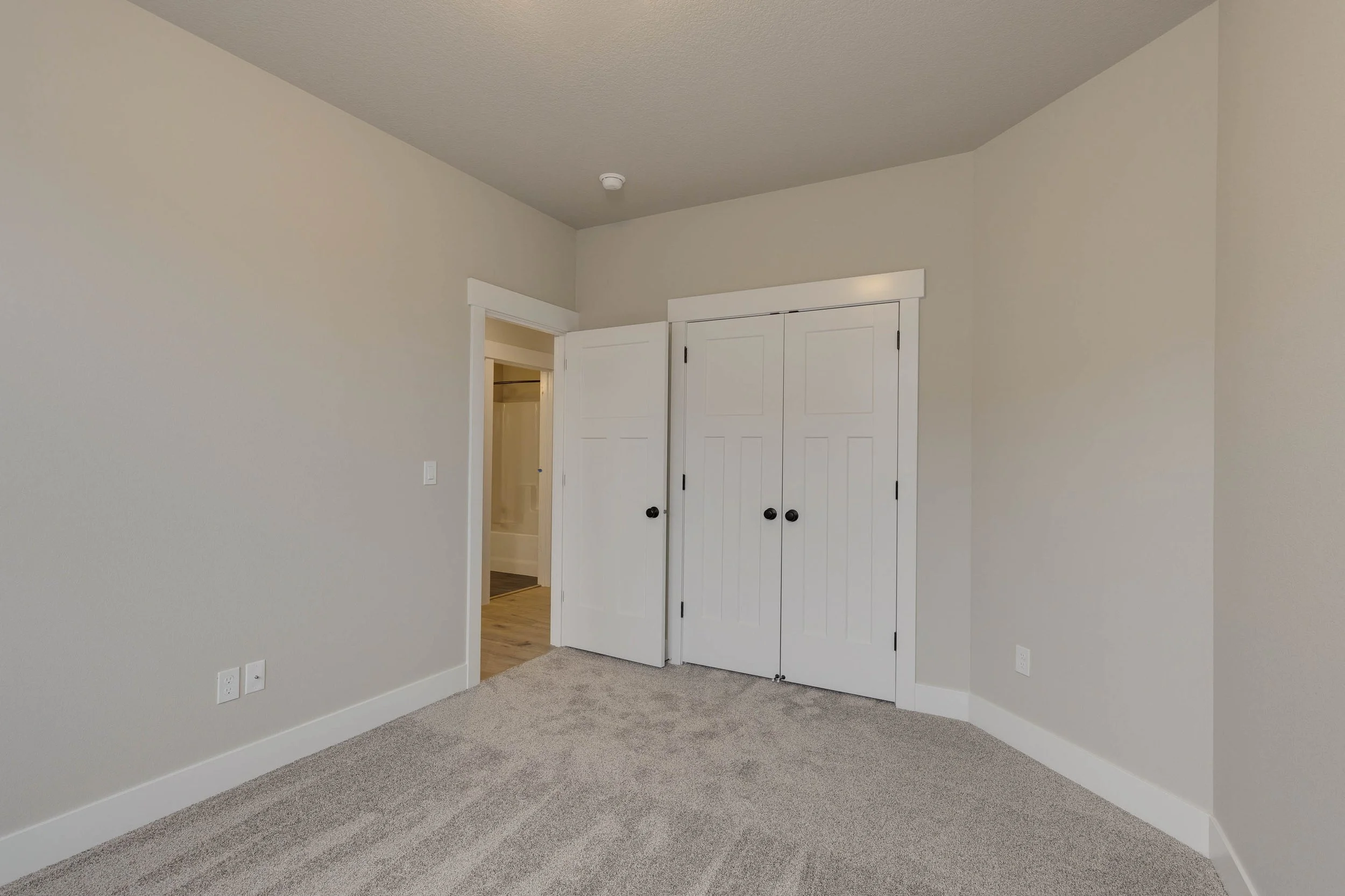 Cedar Ridge - 1759 Ne Gilbert Lane, Estacada, OR-30.jpg
