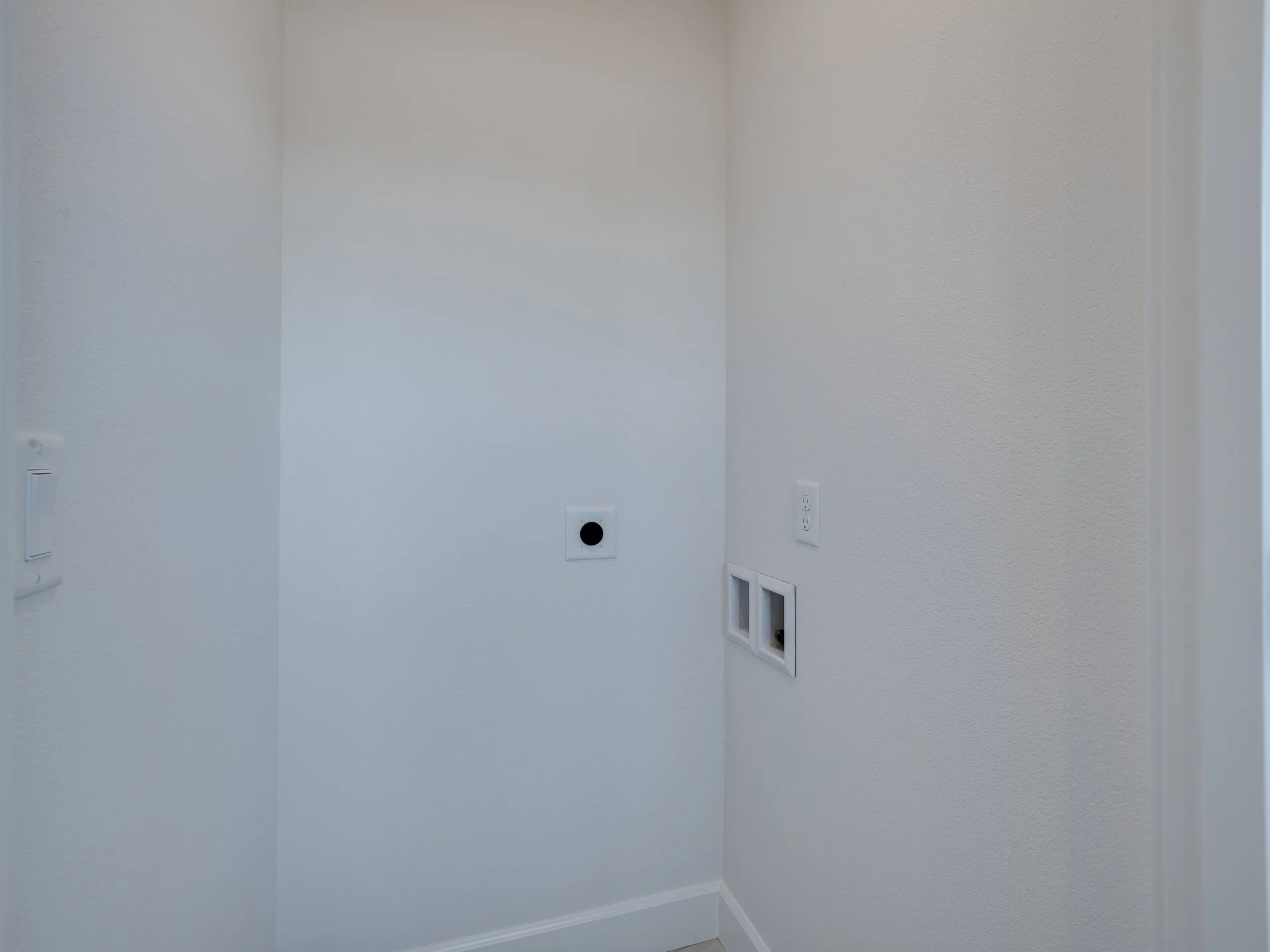 1719 NW 27th Ave - MLS-41.jpg