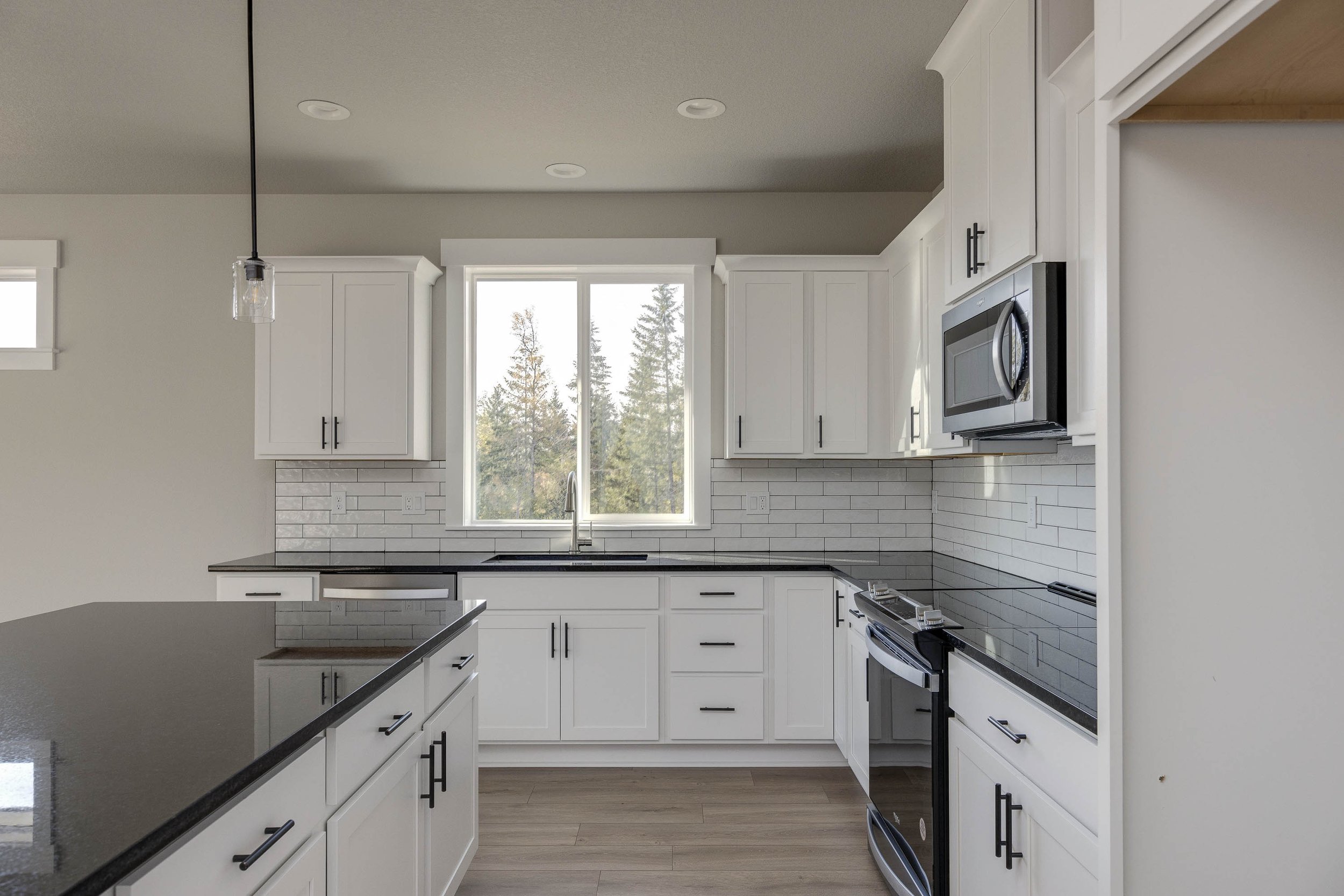 Cedar Ridge - 1750 NE Robert Rd, Estacada, OR-9.jpg