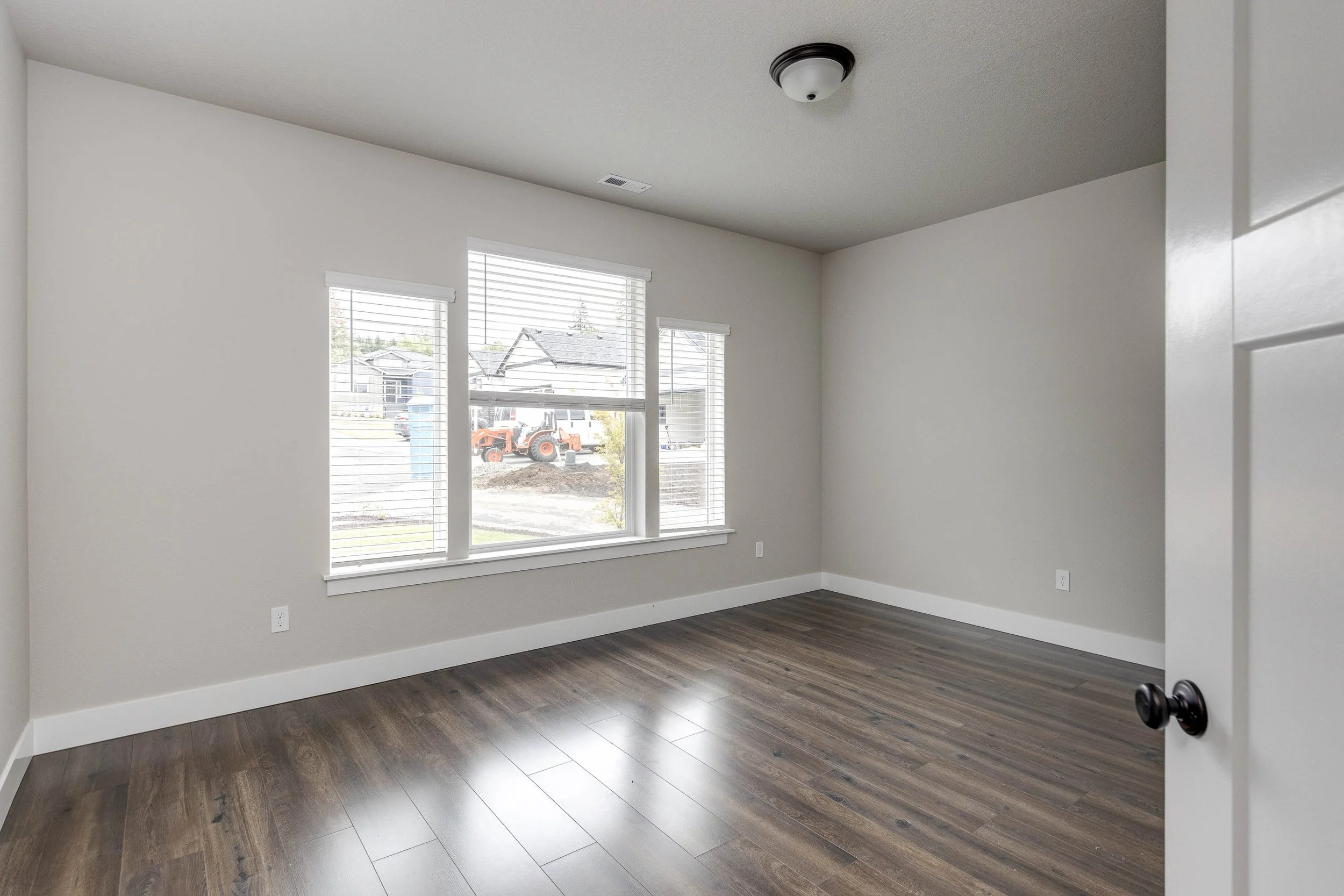 Troy Martin - 1387 NE Mary Terr, Estacada, OR-17.jpg