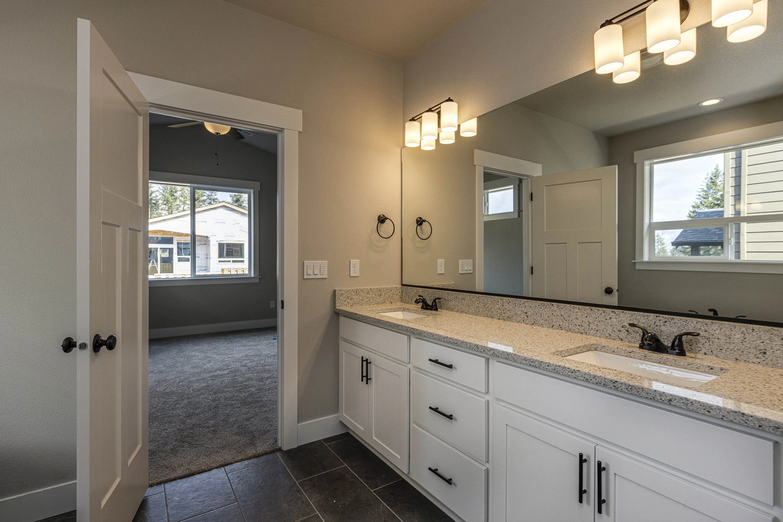 Cedar Rdige - Lot 60-24.jpg