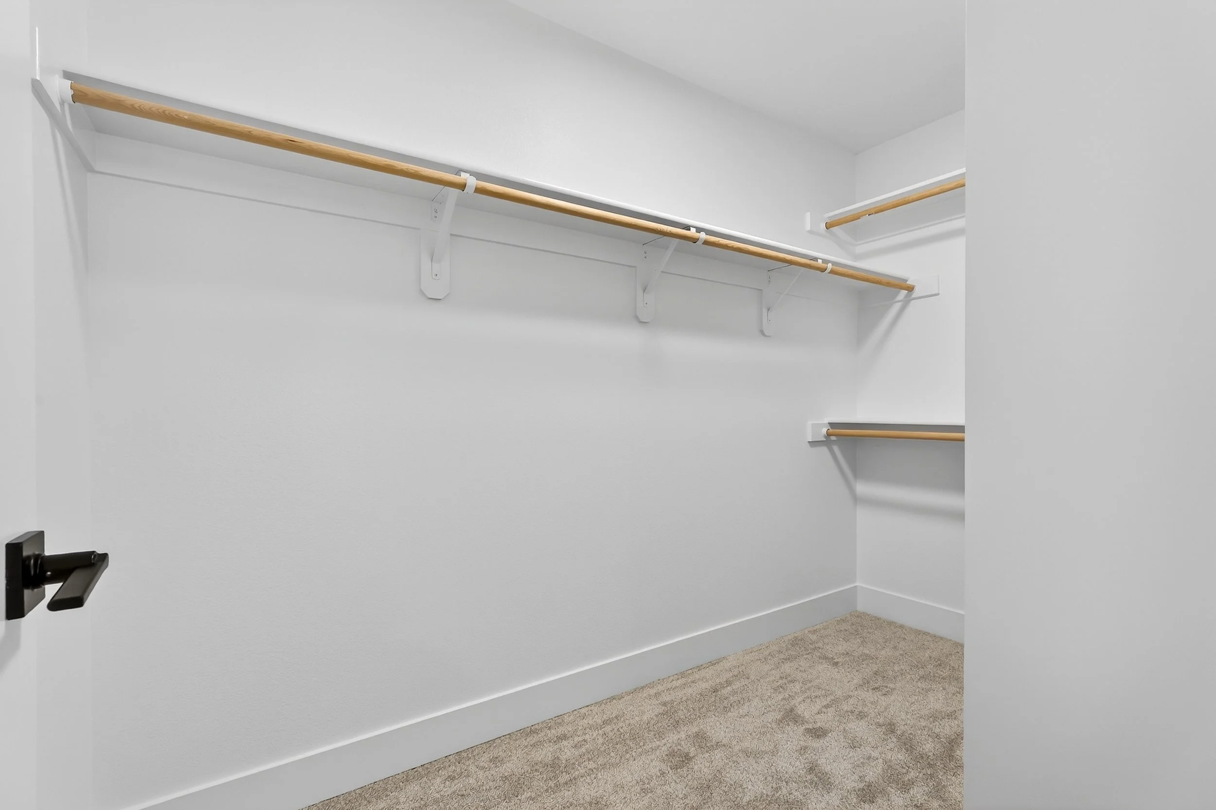 18865 Crooked River St-34.jpg