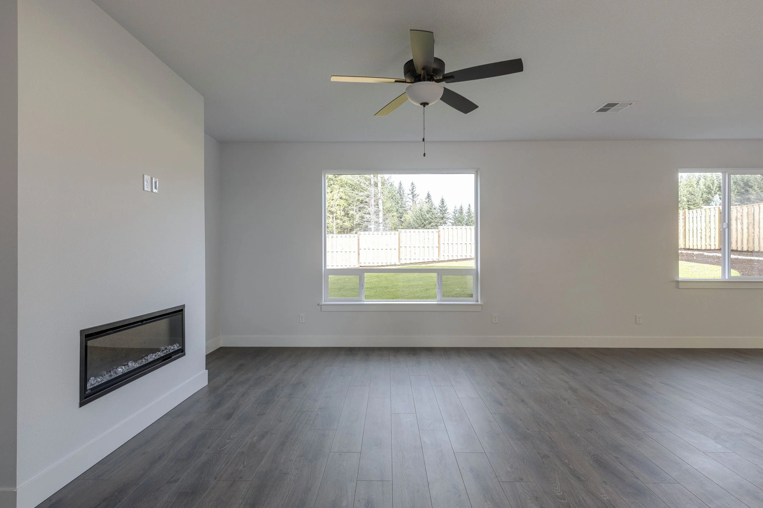 1751 NE Gilbert Lane, Estacada, OR-5.jpg