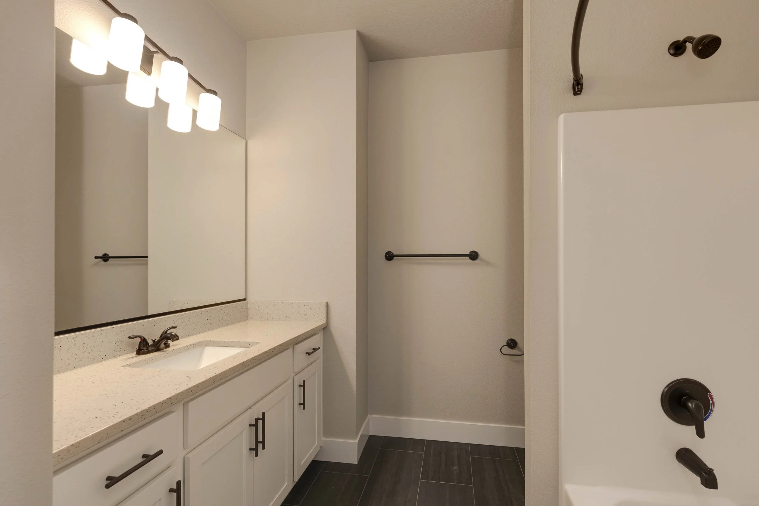 Cedar Ridge - 1759 Ne Gilbert Lane, Estacada, OR-26.jpg