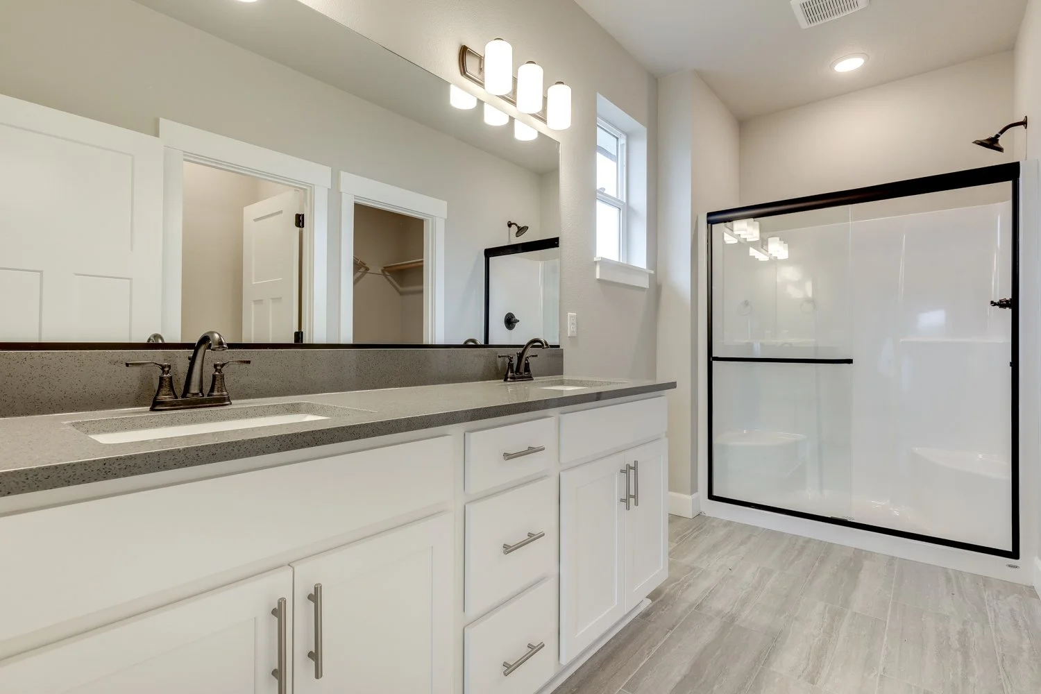 1613 NW 29th Ave - WEB-23.jpg