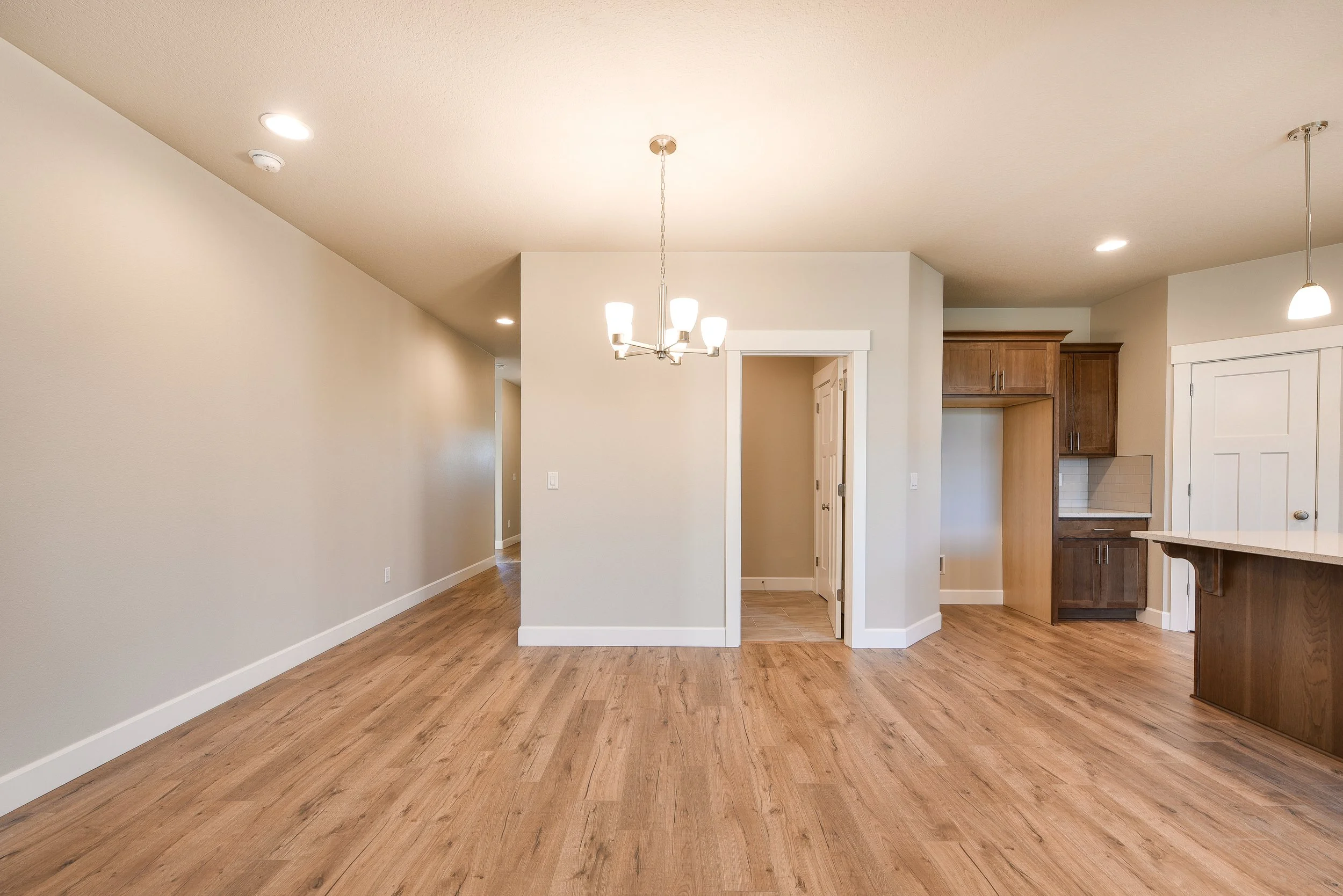 1707 NW 27th Ave - Print-11.jpg