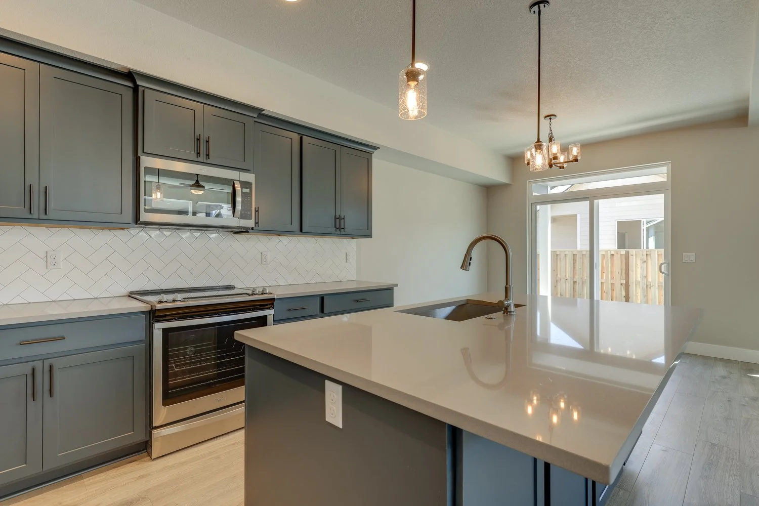 1713 NW 29th Ave - WEB-15.jpg