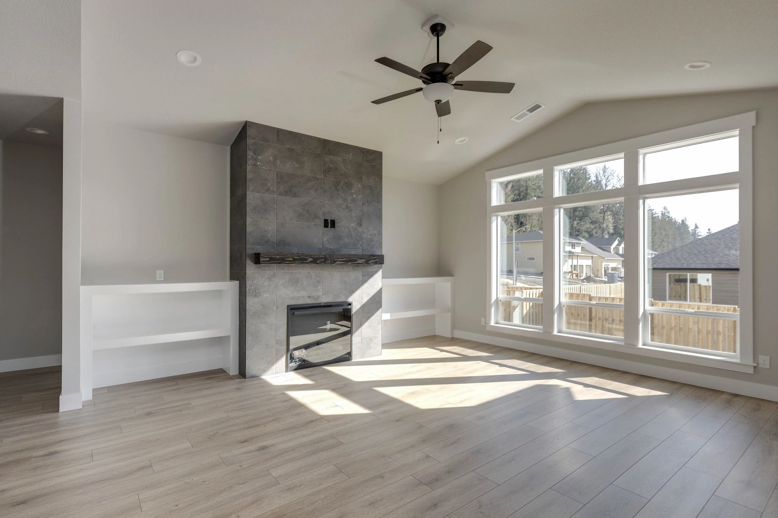 Cedar Ridge - 1750 NE Robert Rd, Estacada, OR-5.jpg