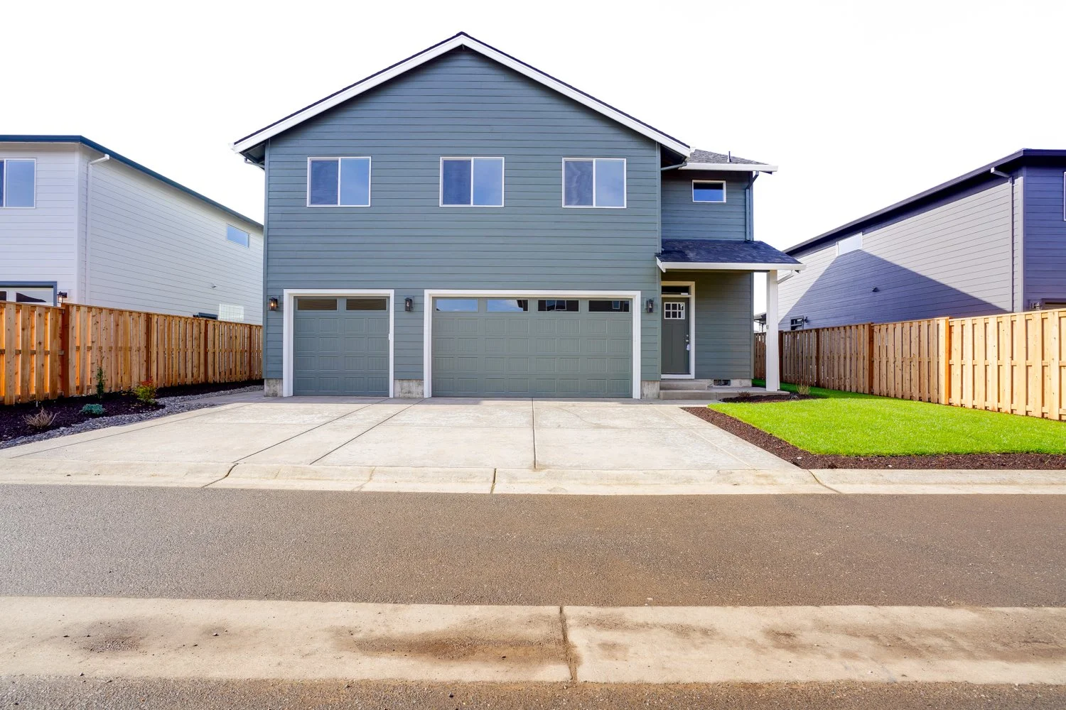 2928 NW 16th St - WEB-42.jpg