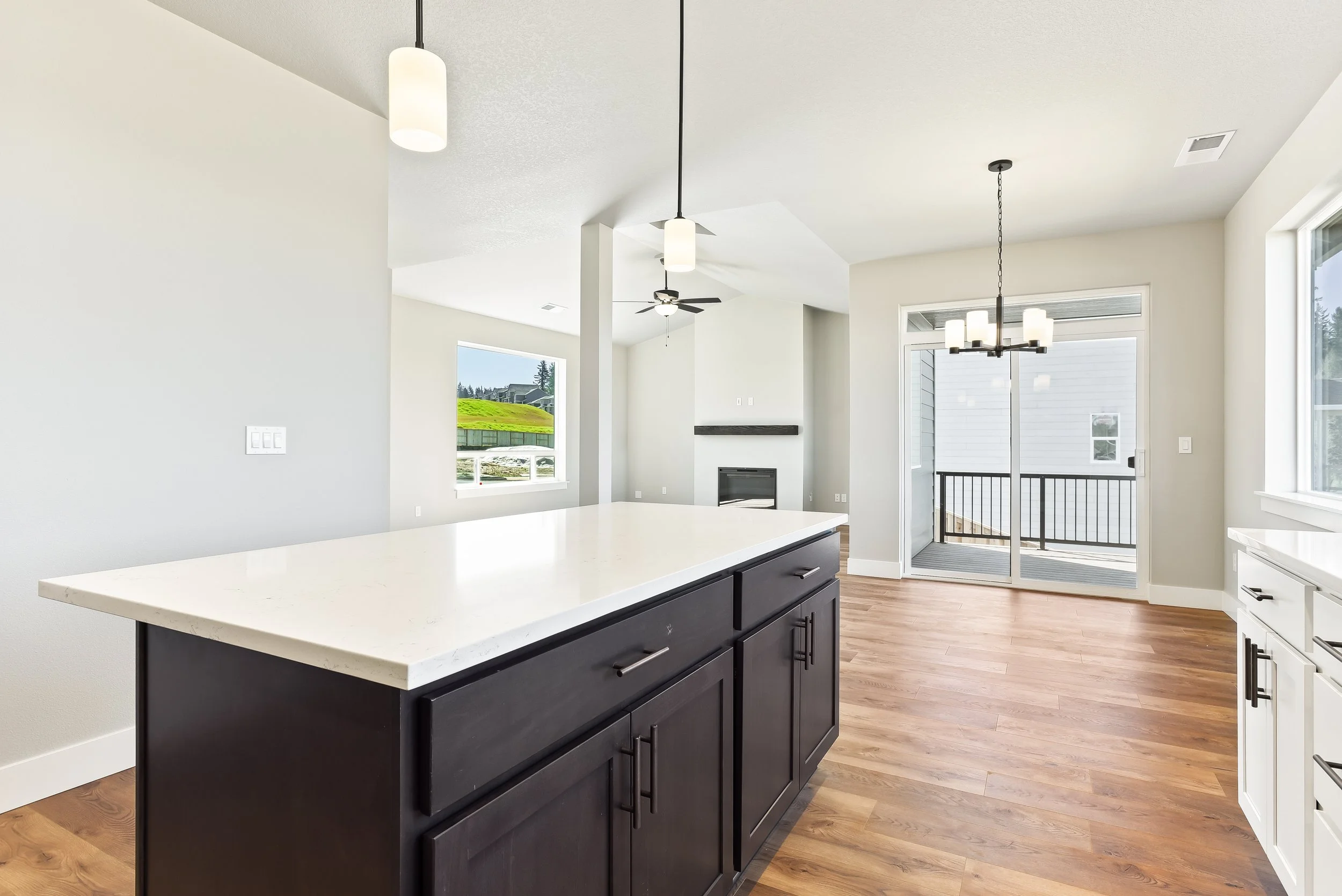 2818 NE Sweetwater Rd - PRINT-19.JPG