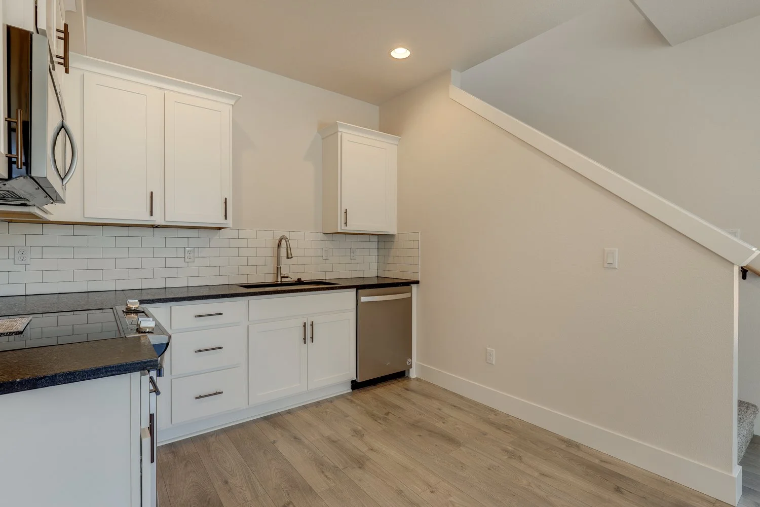 1713 NW 29th Ave - WEB-55.jpg